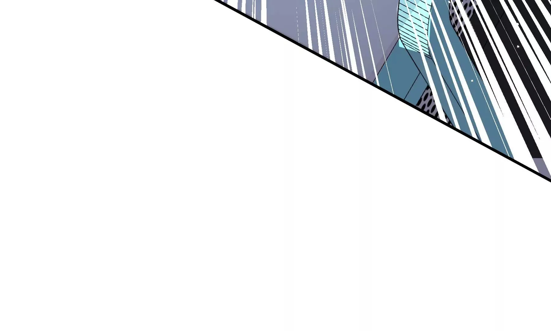 第111话 第99页
