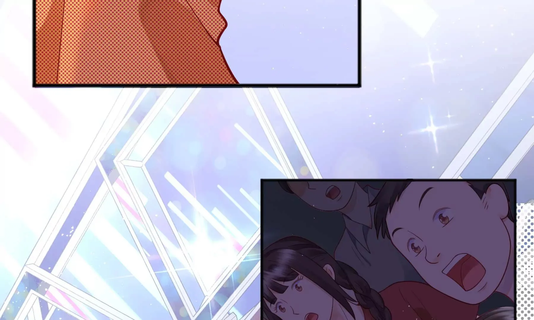 第111话 第110页