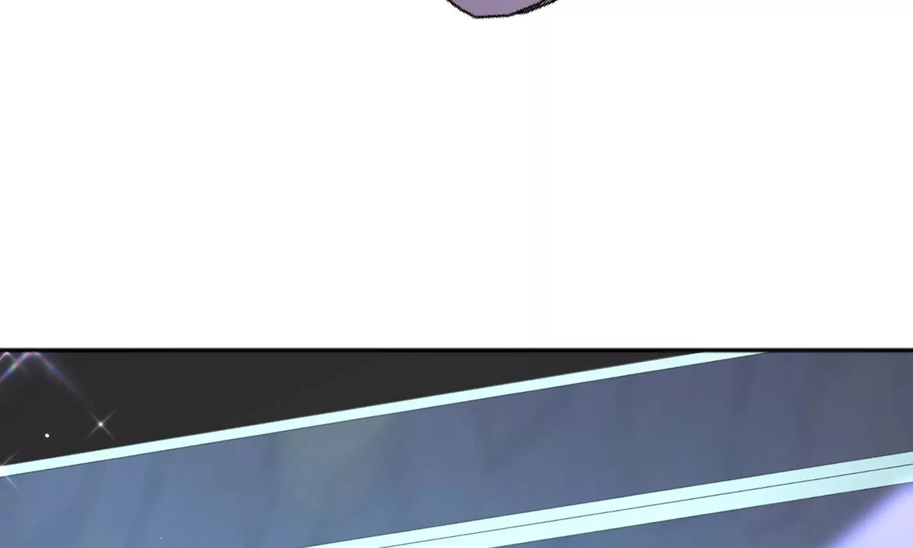 第111话 第115页