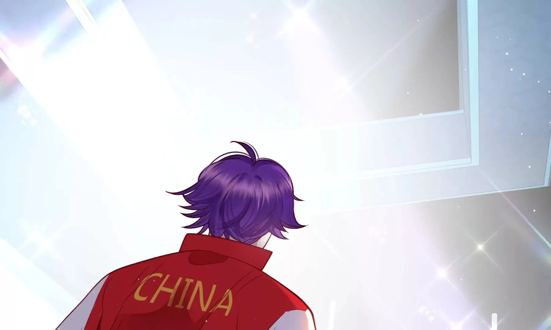 第111话 第117页
