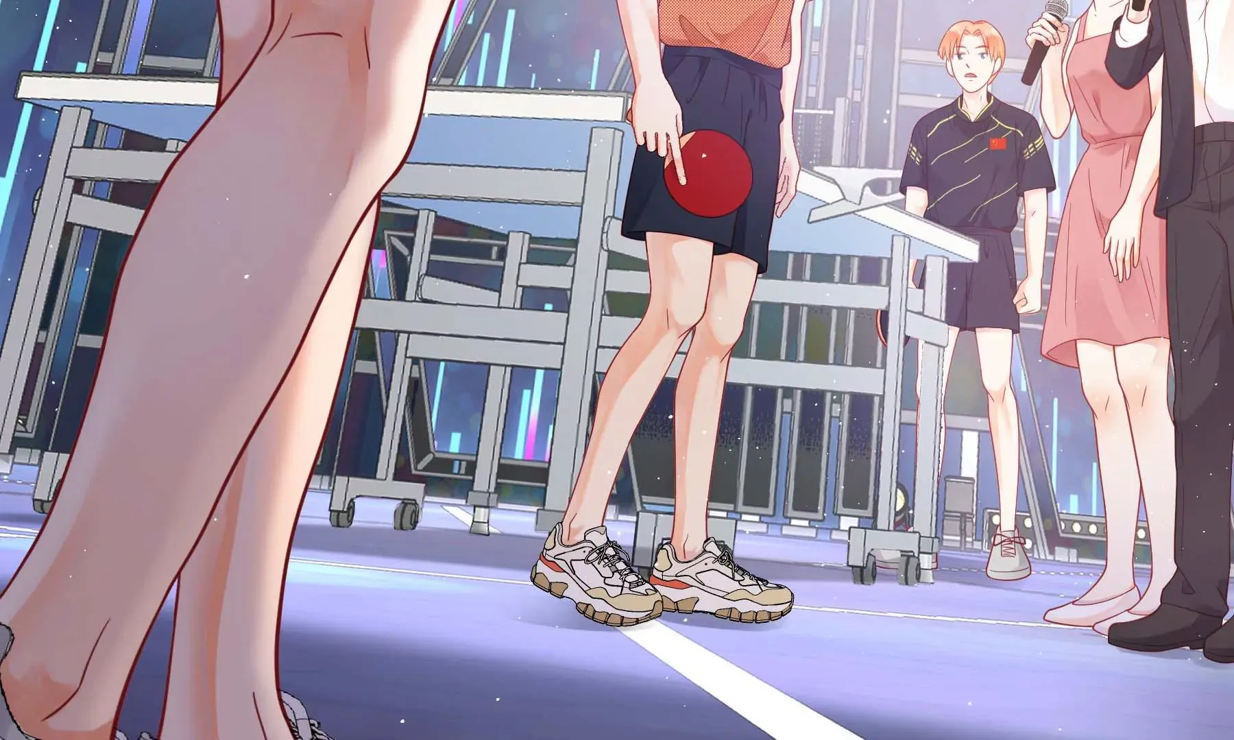 第111话 第119页