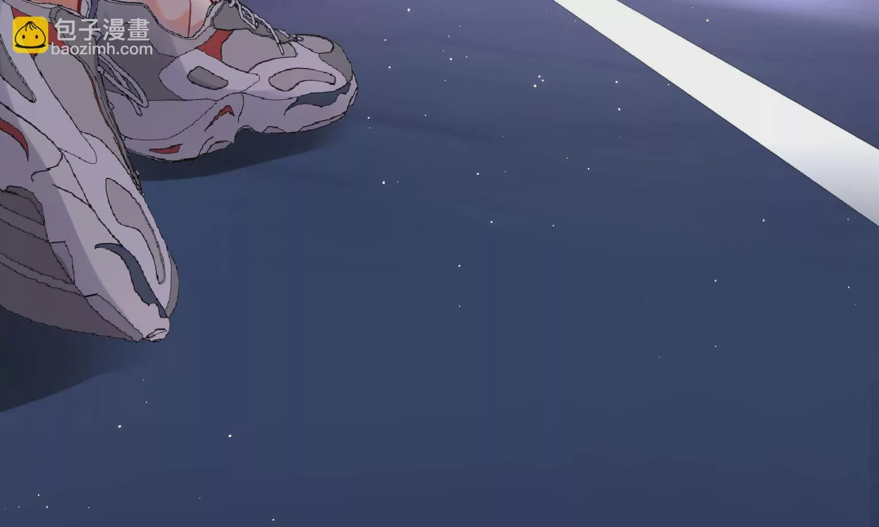第111话 第120页