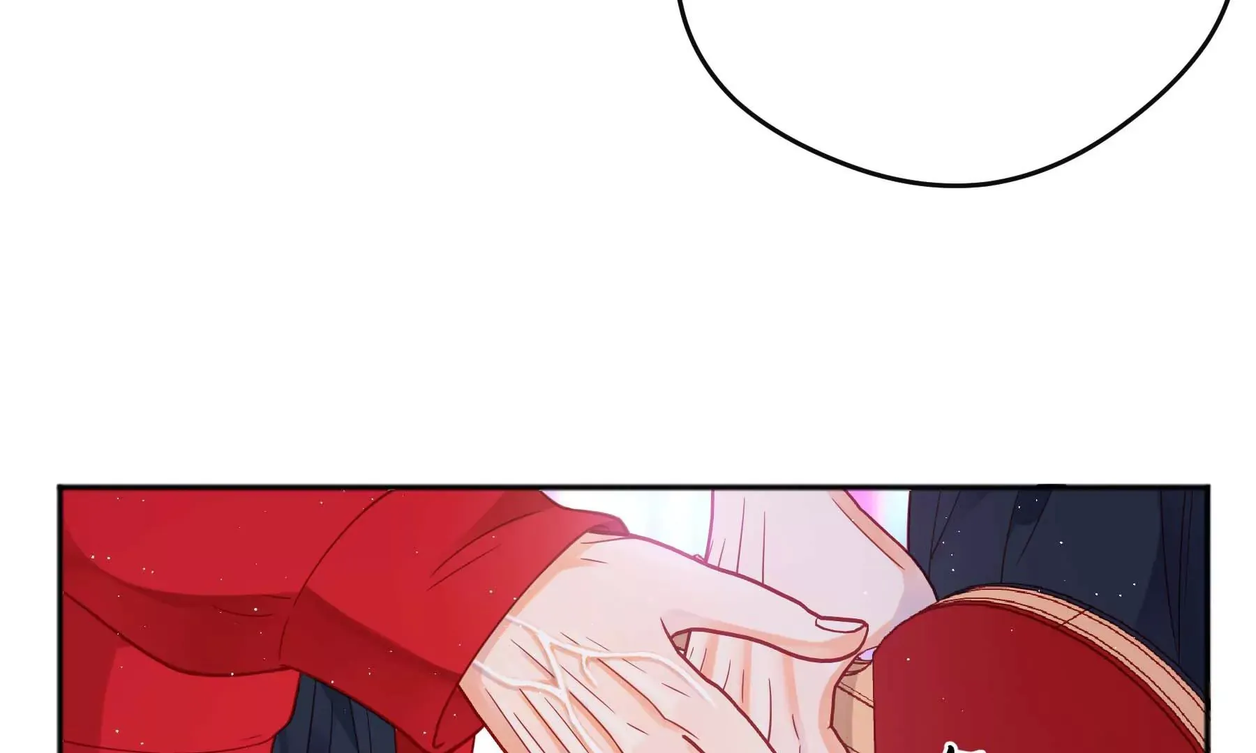 第111话 第123页