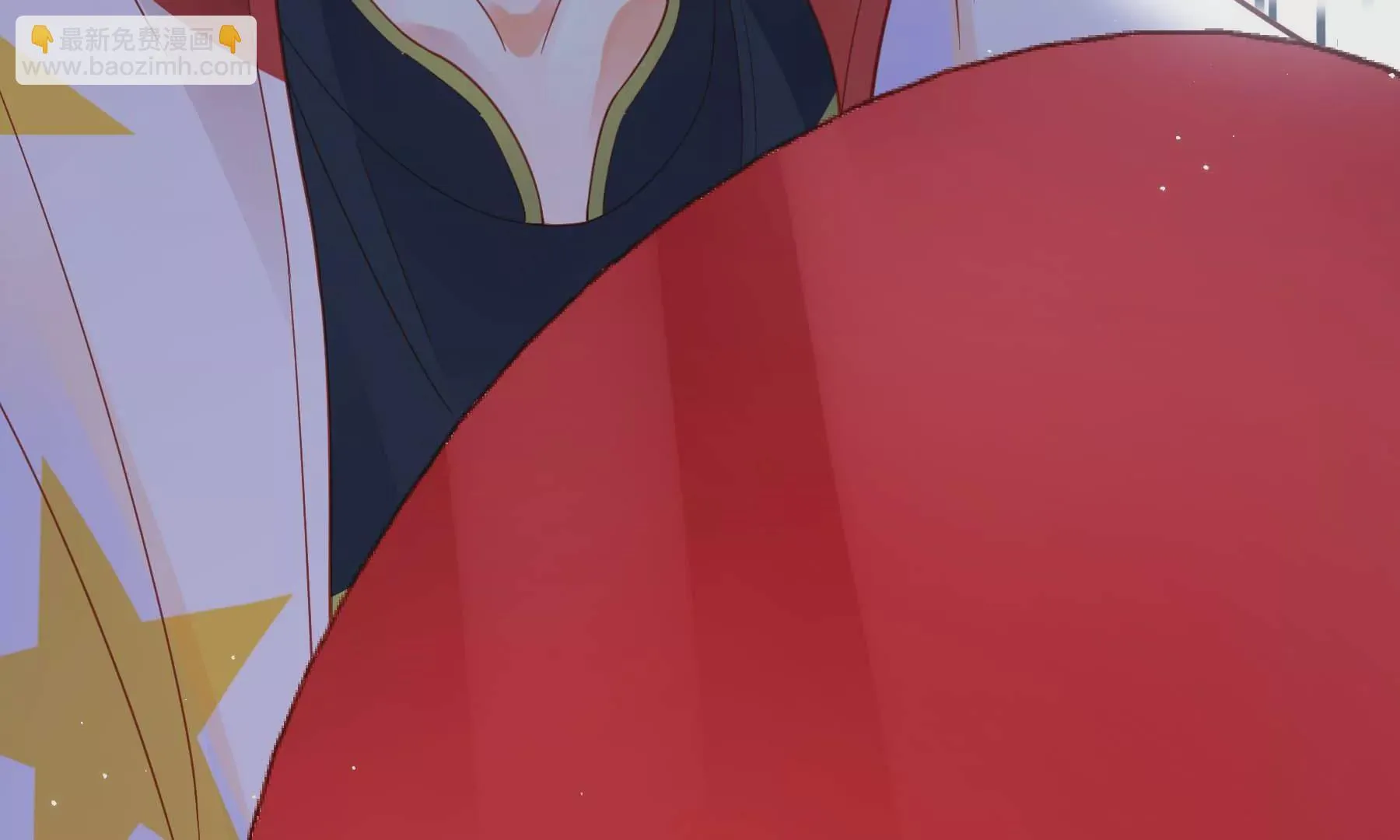 第111话 第132页