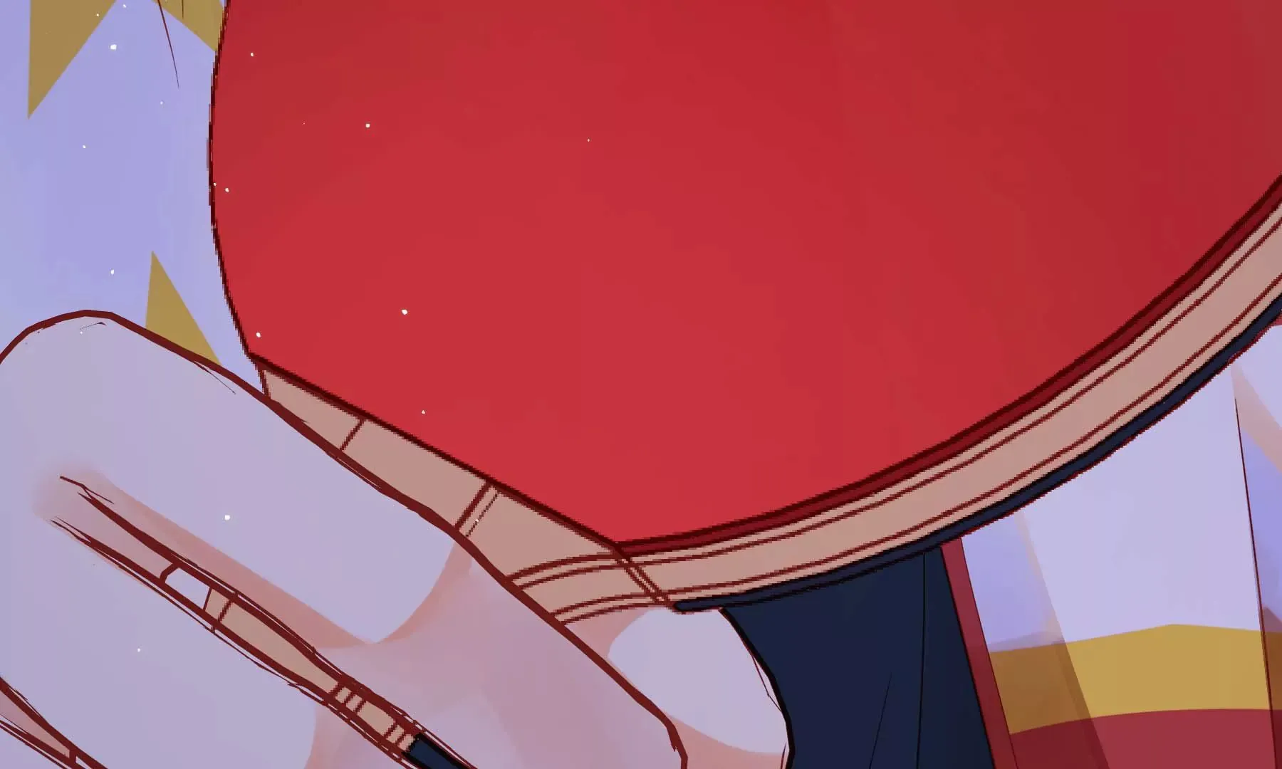第111话 第133页
