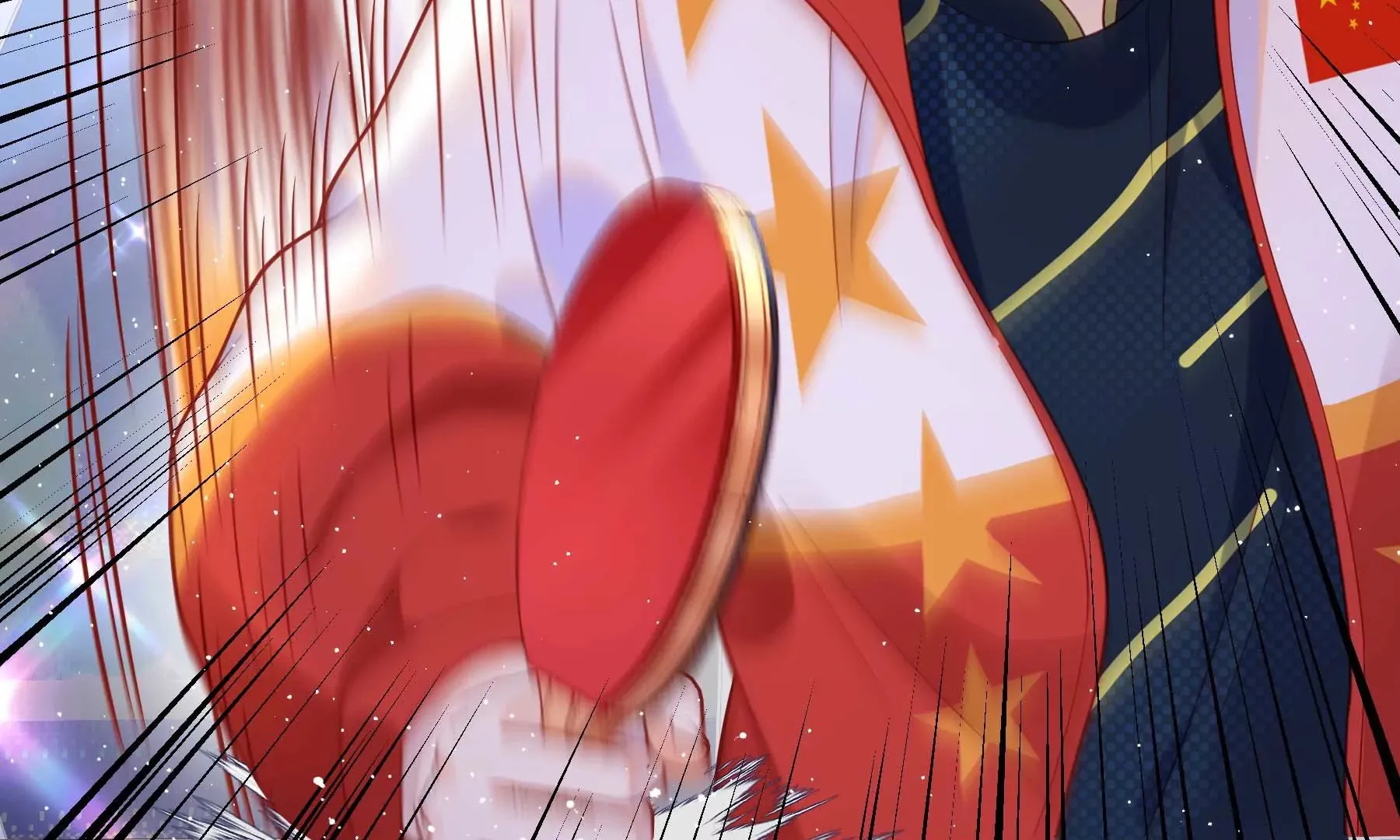 第111话 第141页