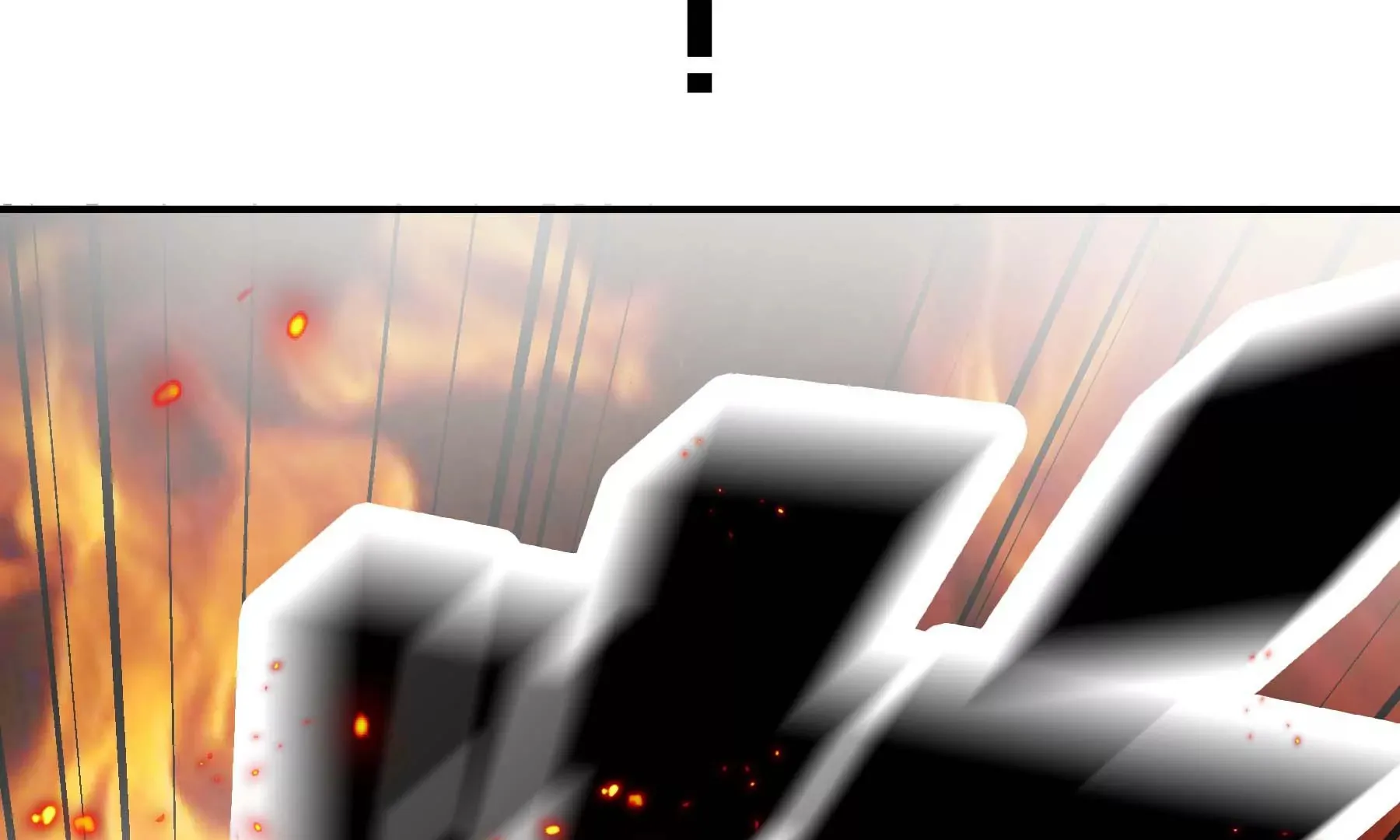 第111话 第154页