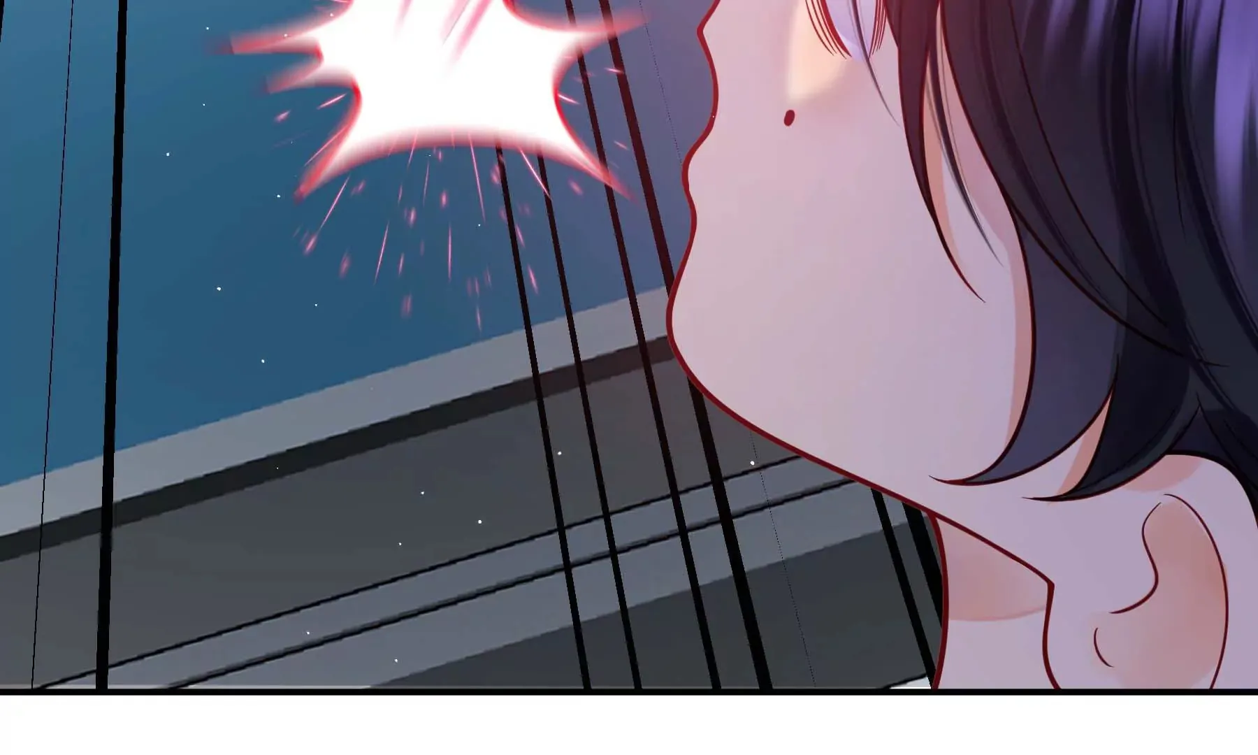 第111话 第159页