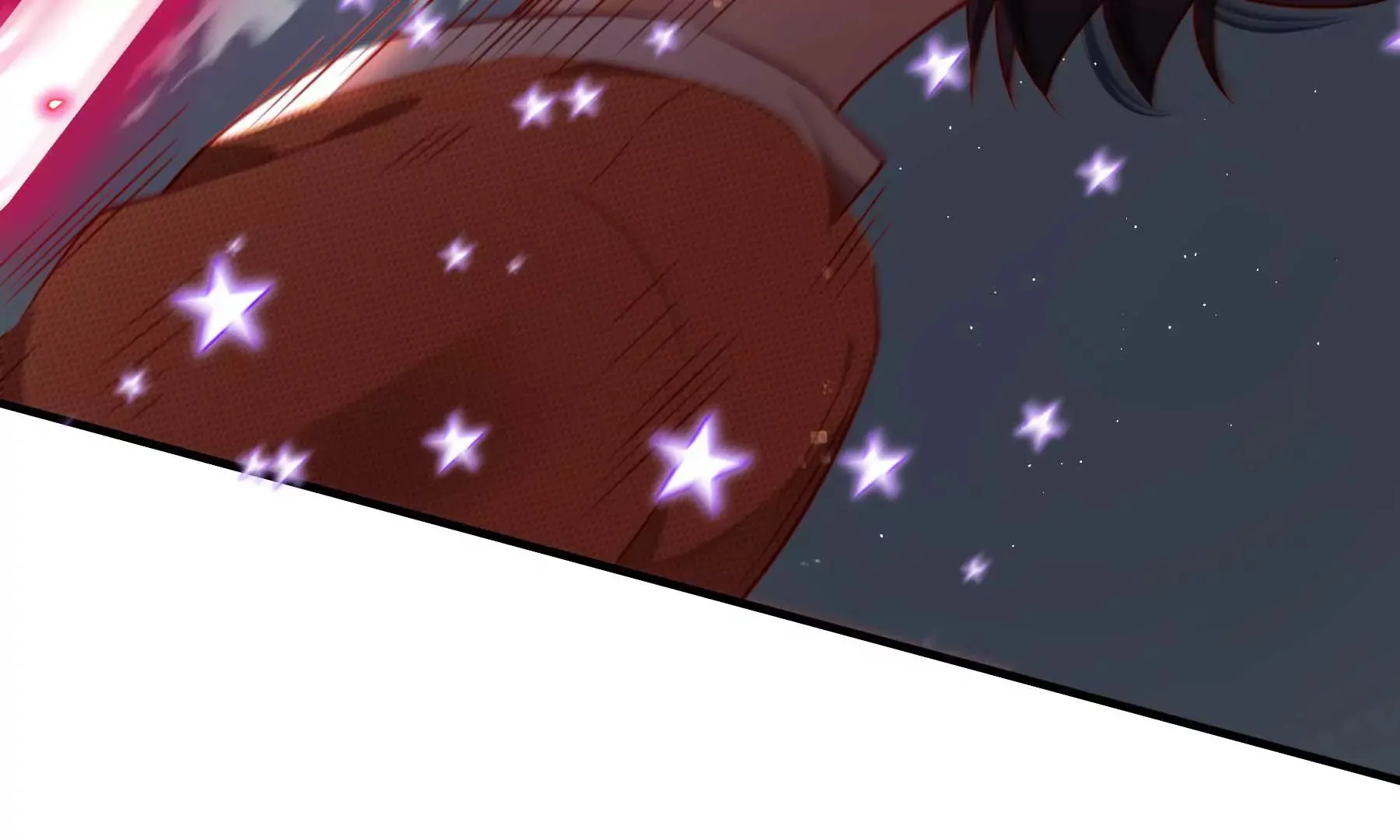 第111话 第163页