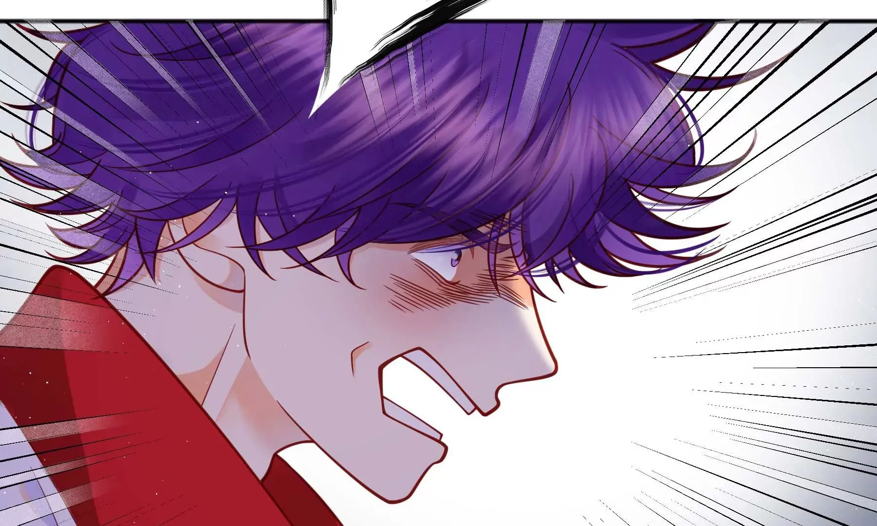 第111话 第165页