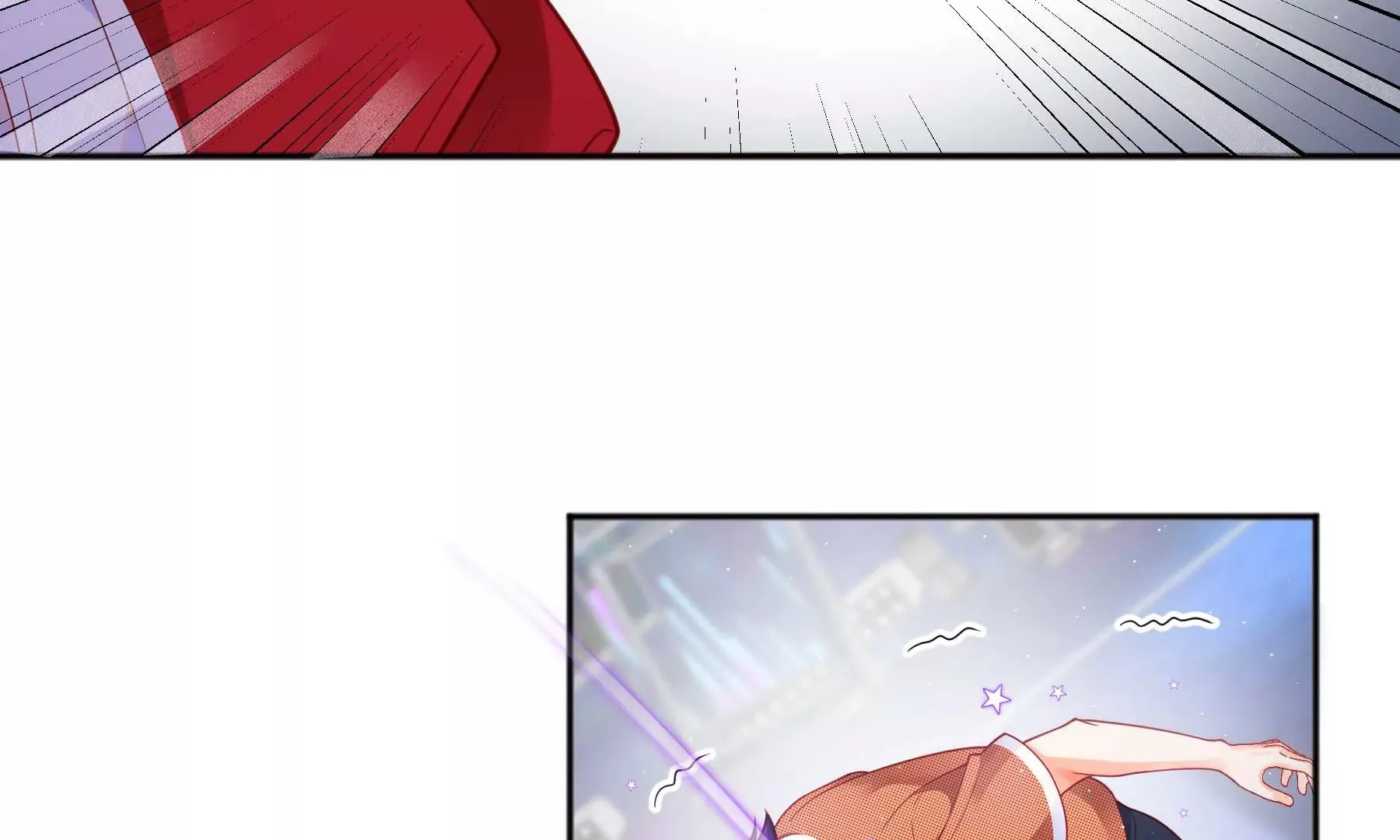 第111话 第166页
