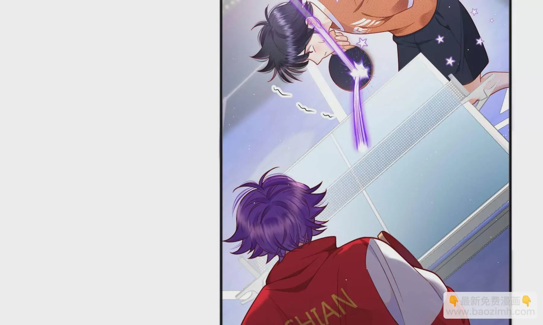 第111话 第167页