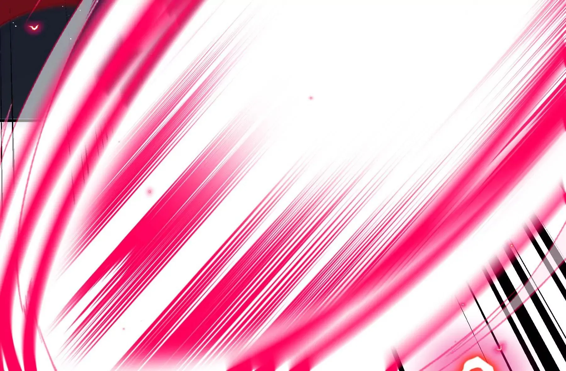 第111话 第178页