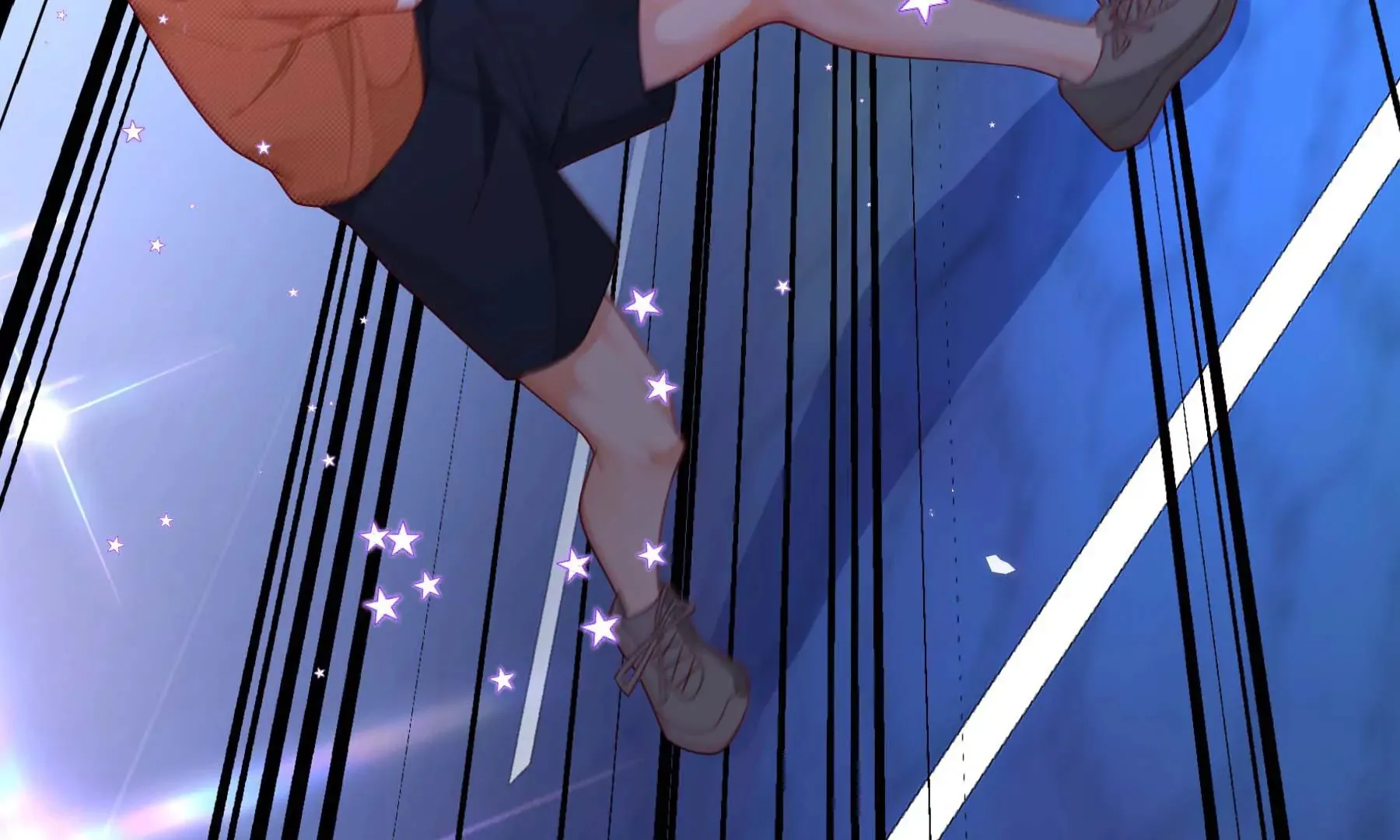 第111话 第184页