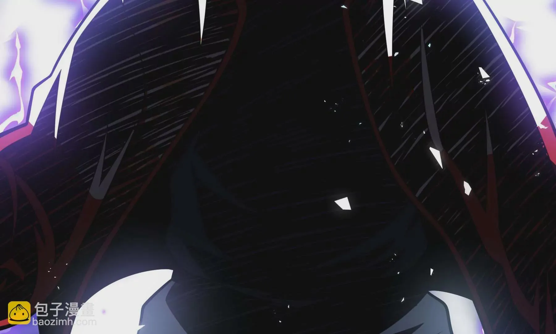 第111话 第197页