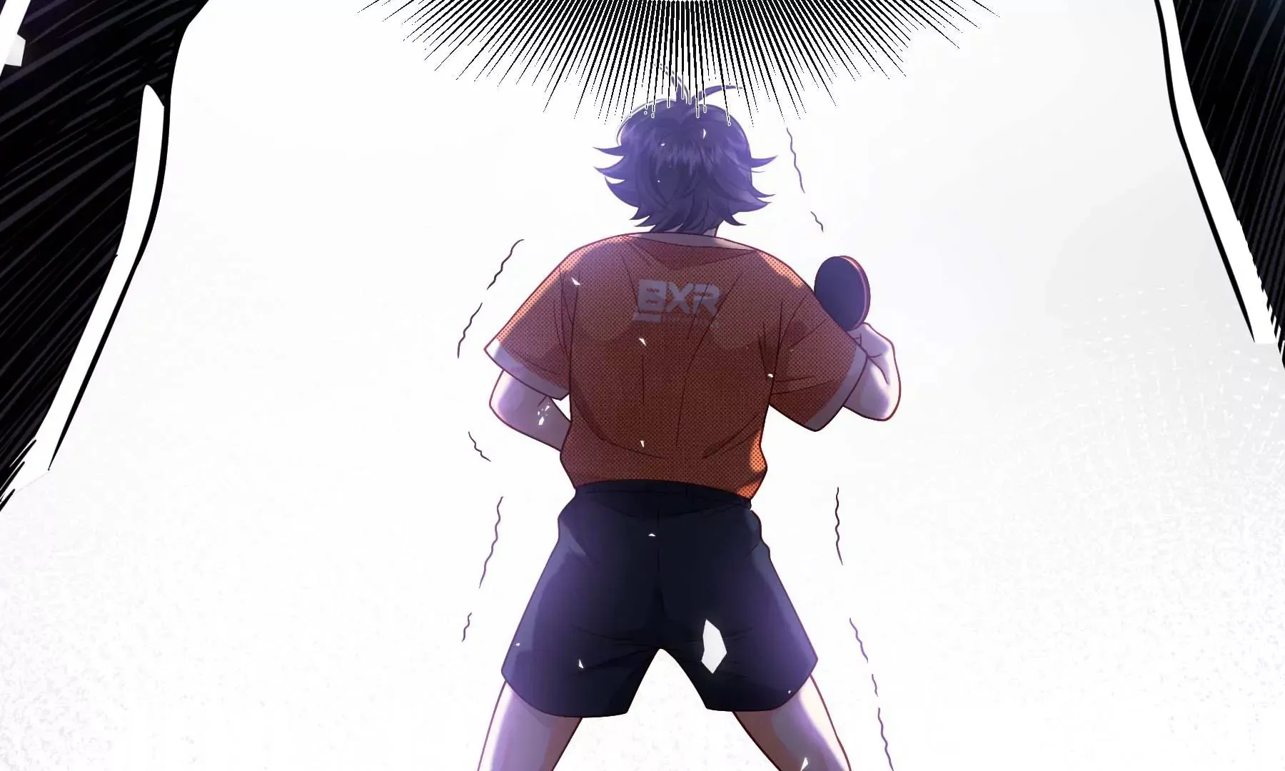第111话 第199页