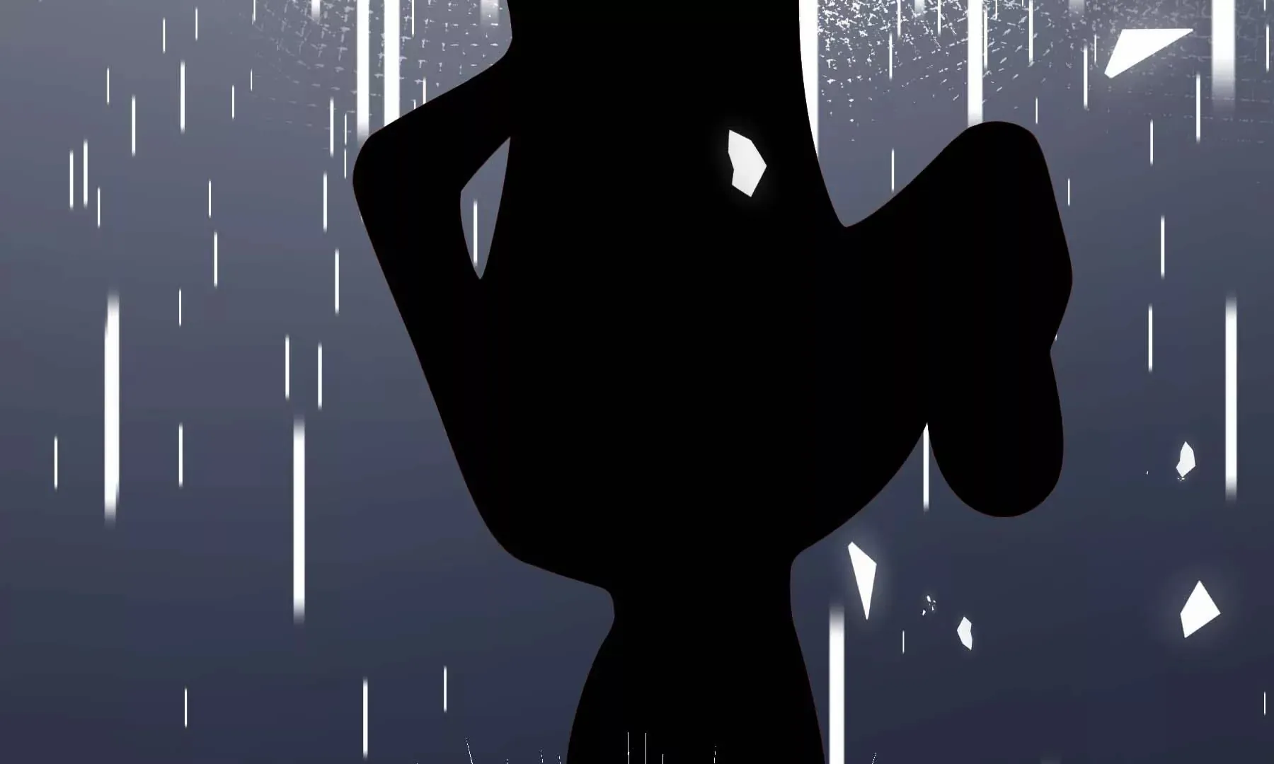 第111话 第201页