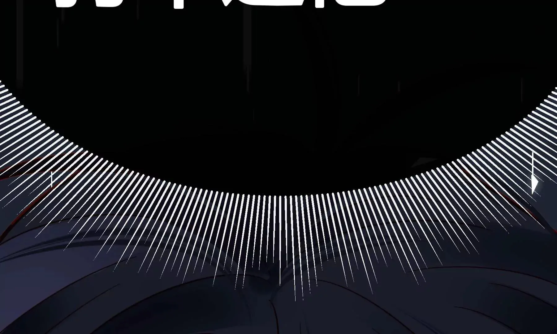 第111话 第203页