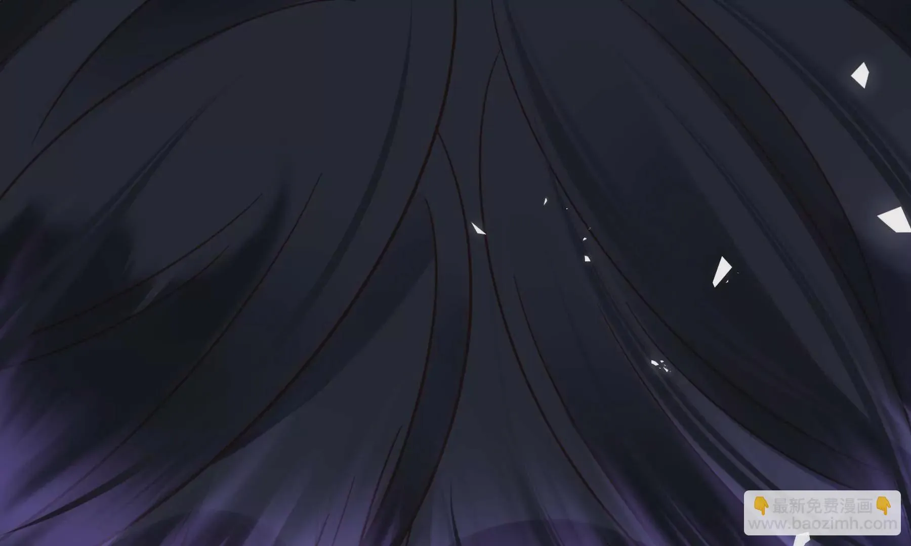 第111话 第204页