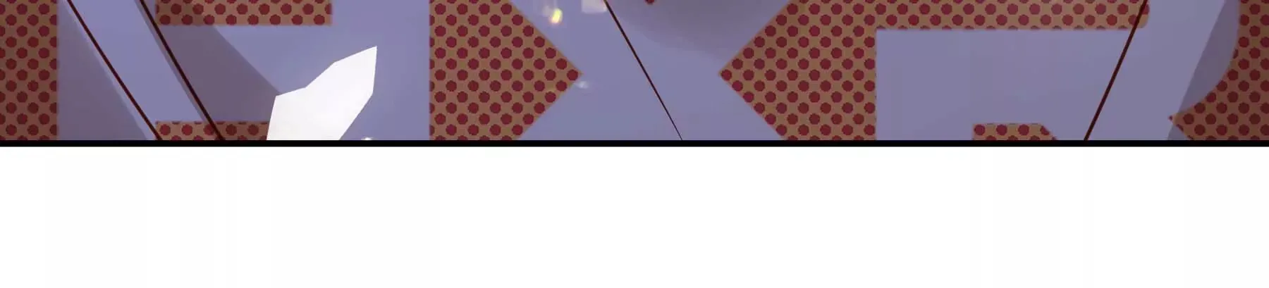 第111话 第208页