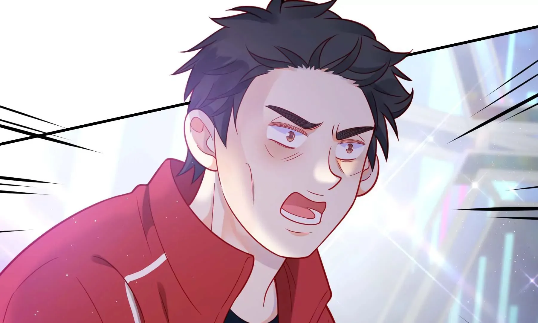 第111话 第215页