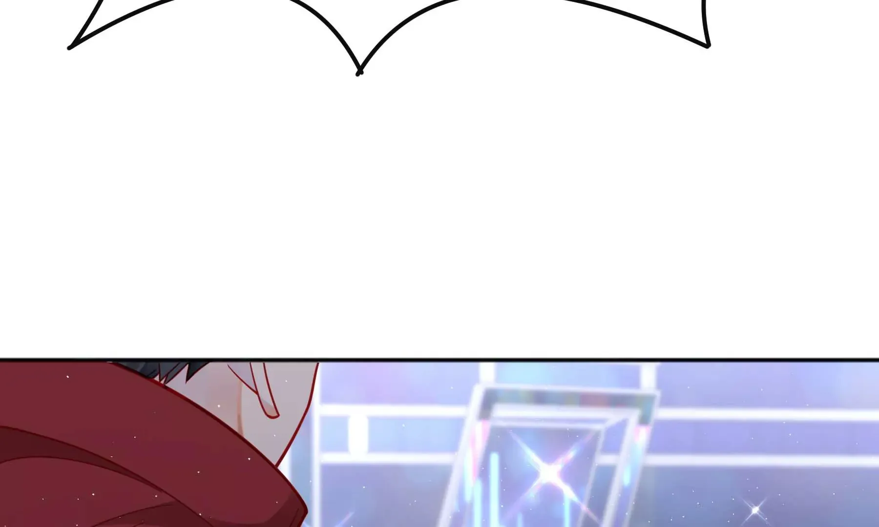 第111话 第218页