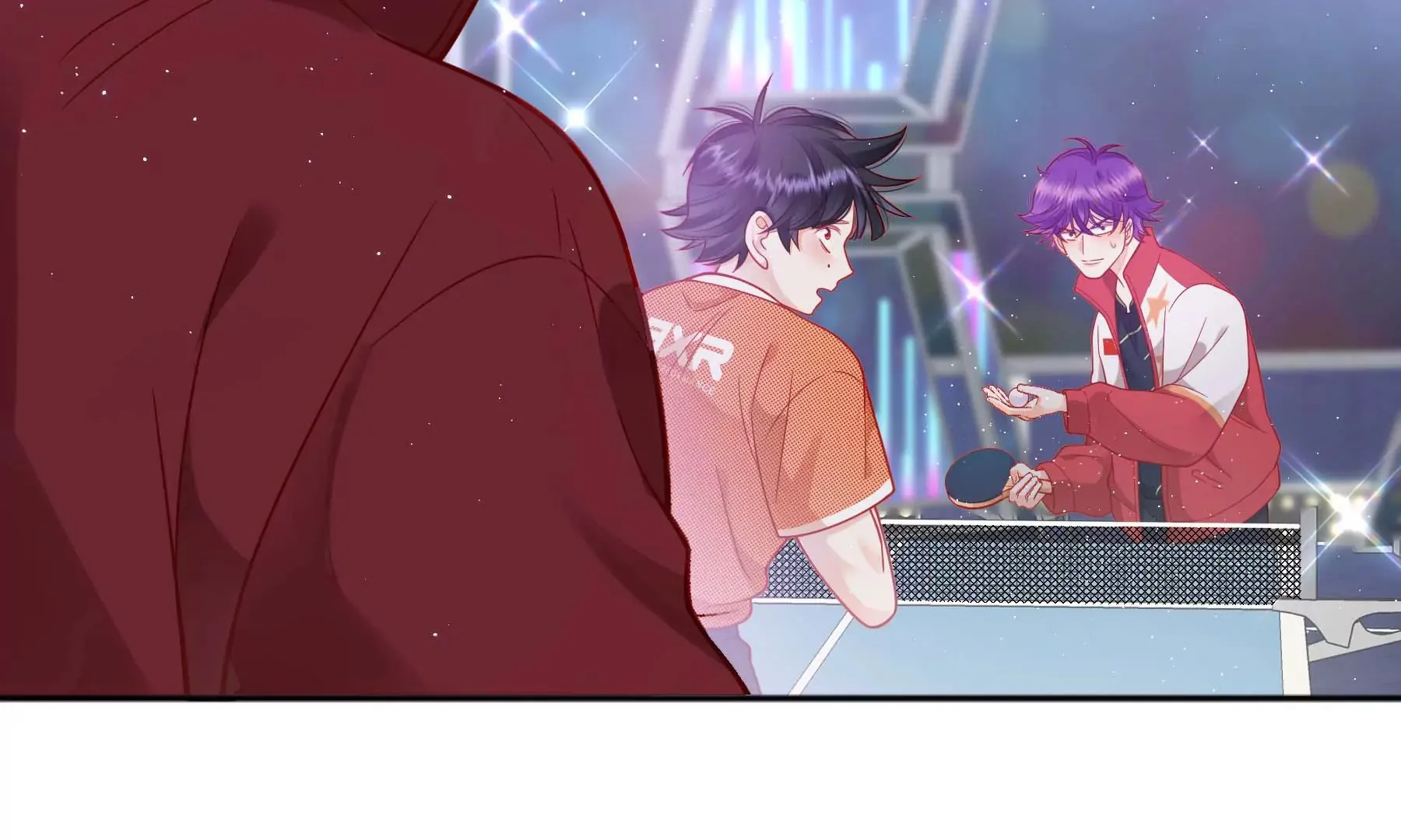 第111话 第219页