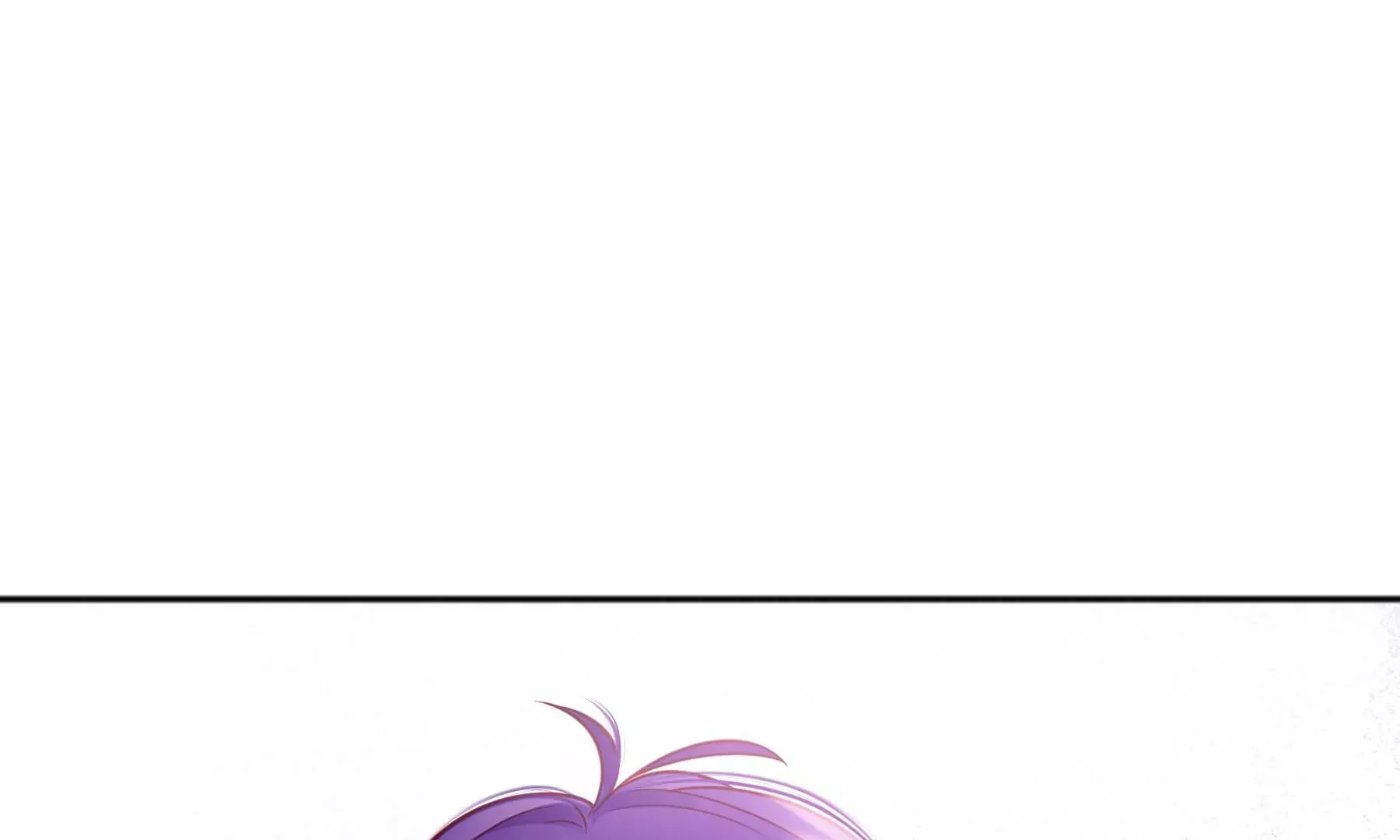 第111话 第220页
