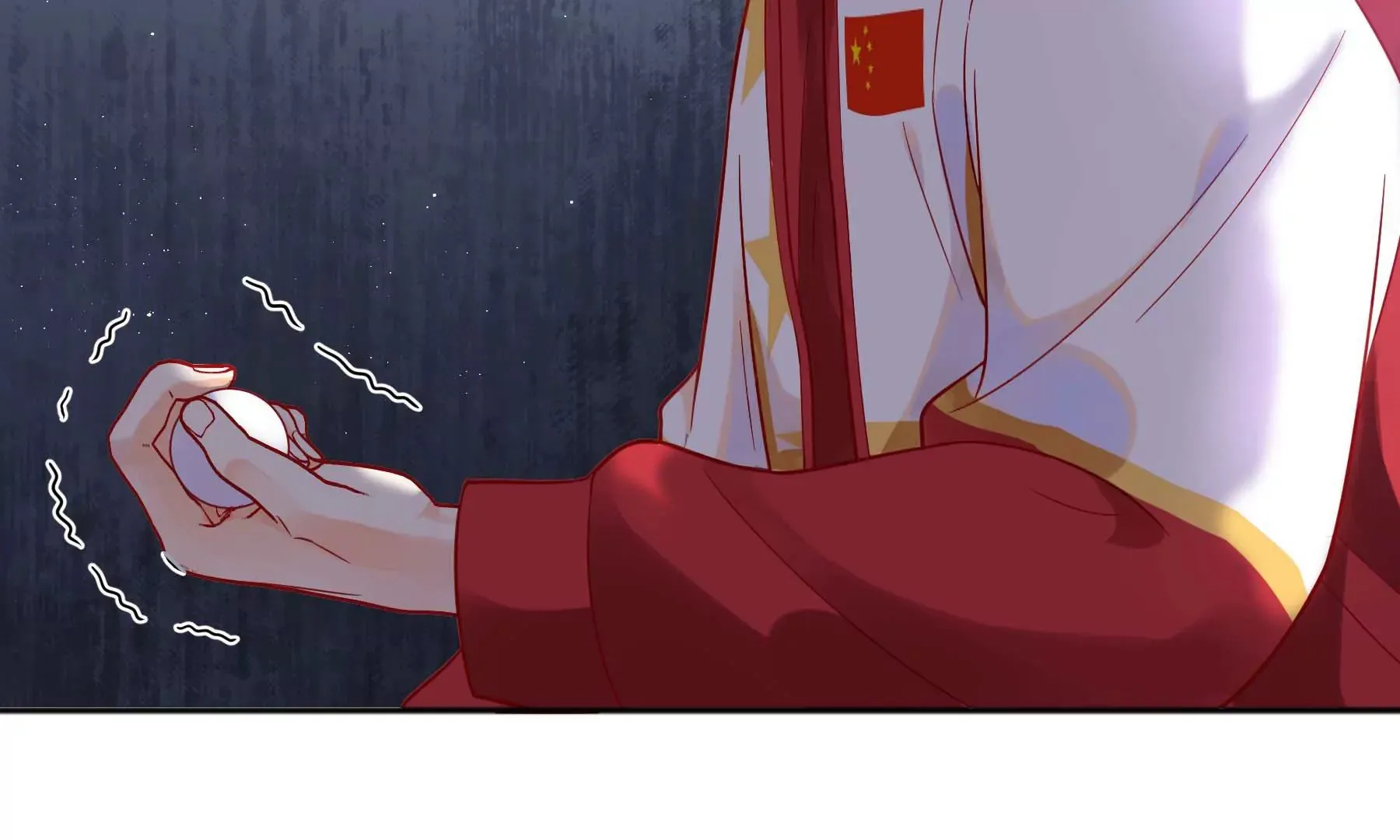 第111话 第222页
