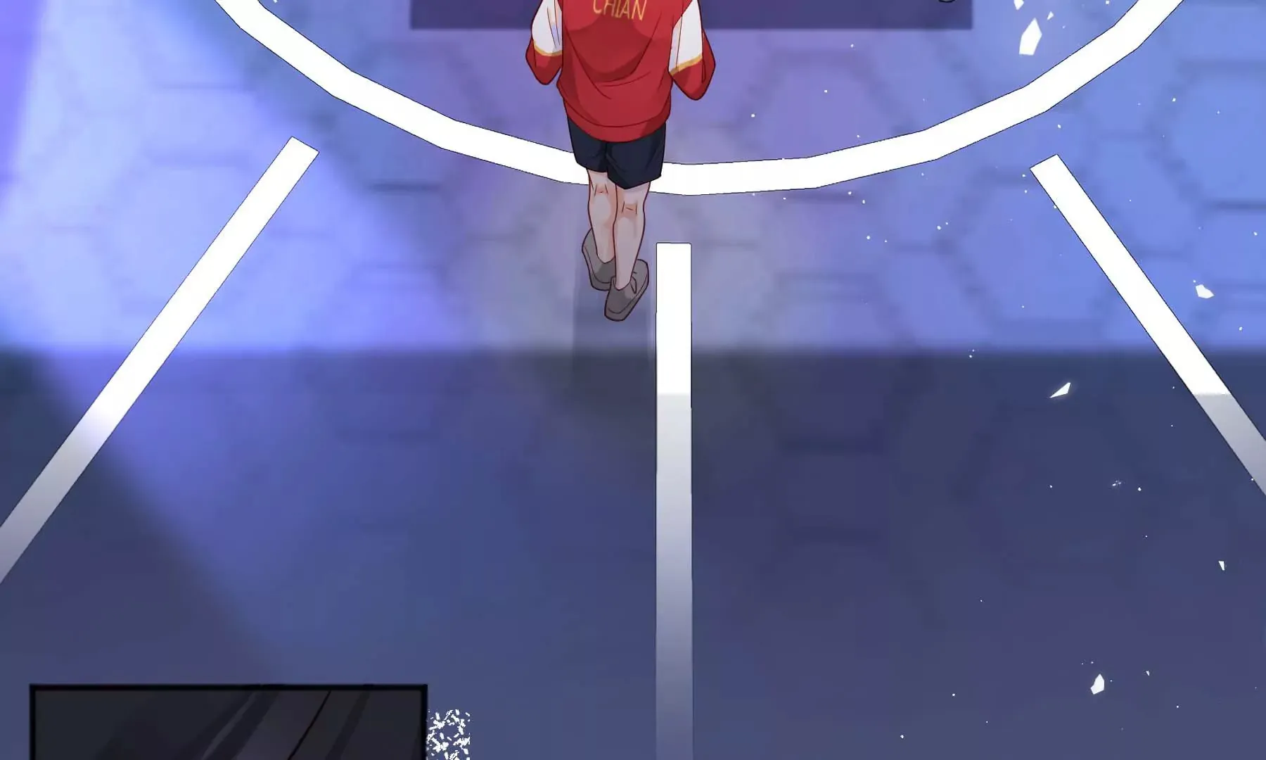 第111话 第232页