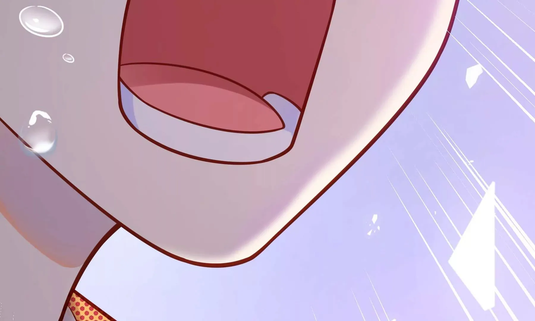 第111话 第239页