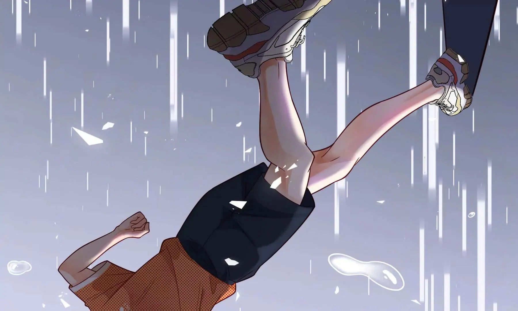 第111话 第256页