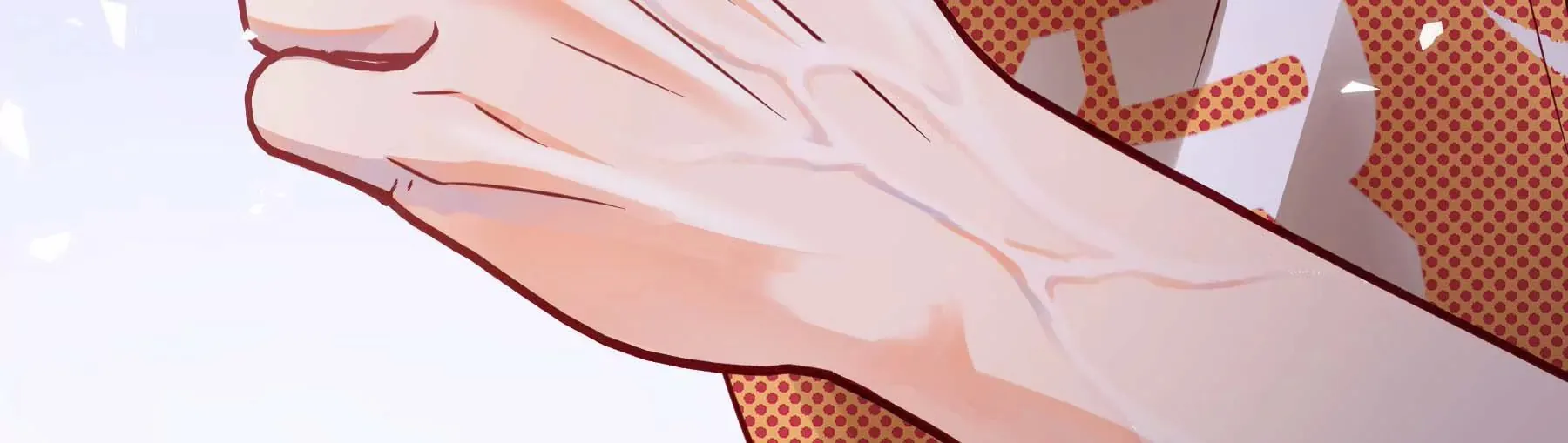 第111话 第261页
