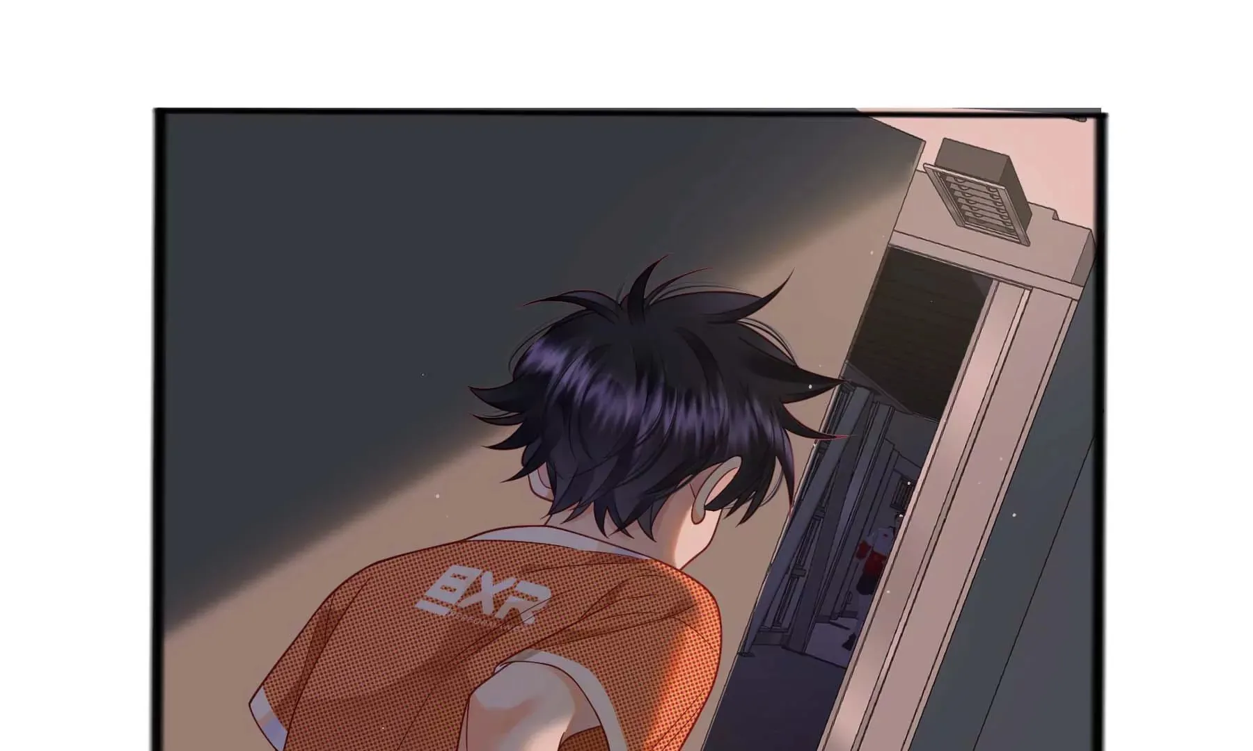 第111话 第268页