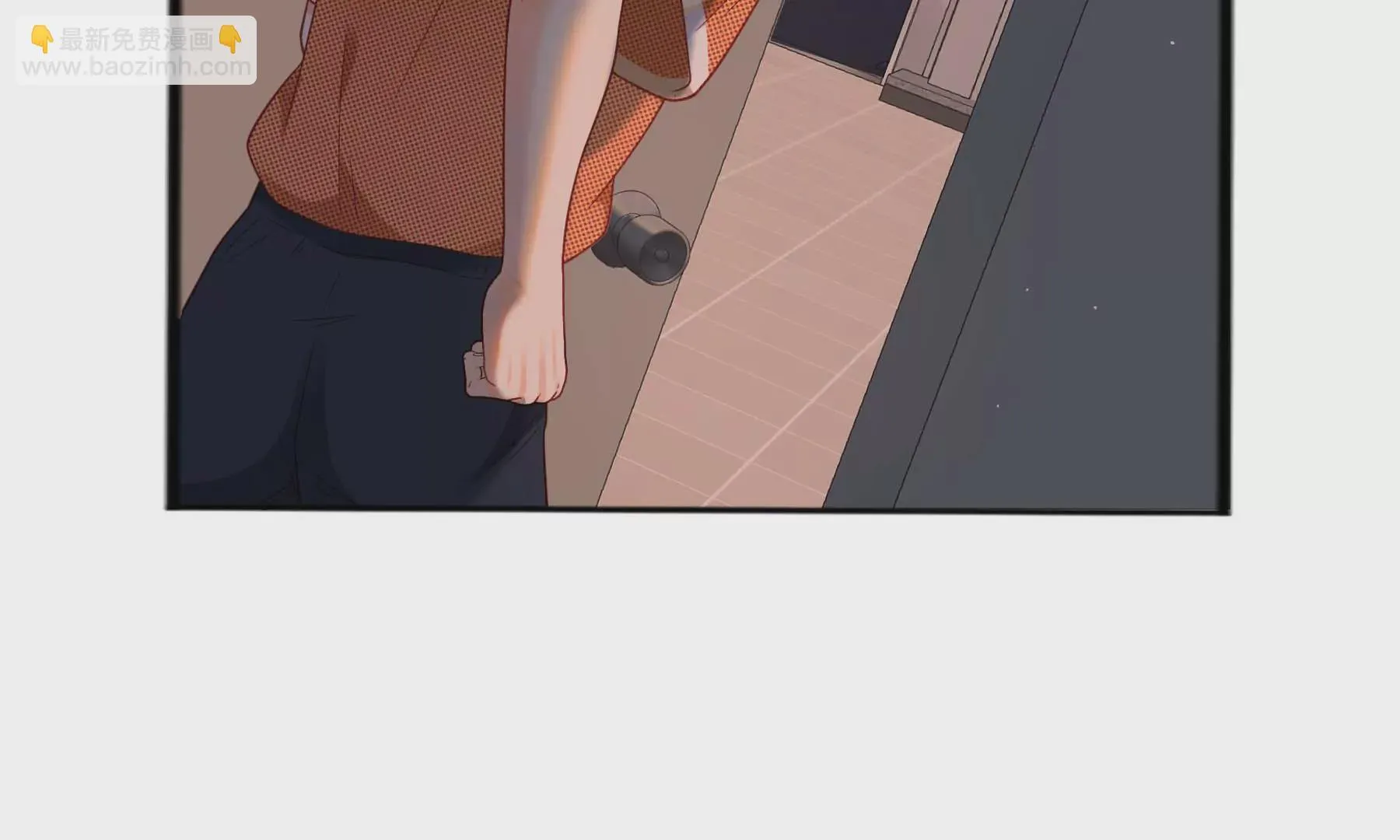 第111话 第269页