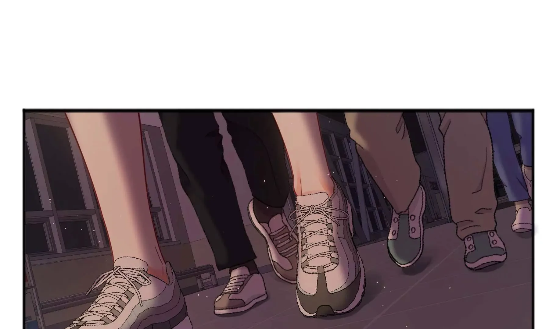 第111话 第270页