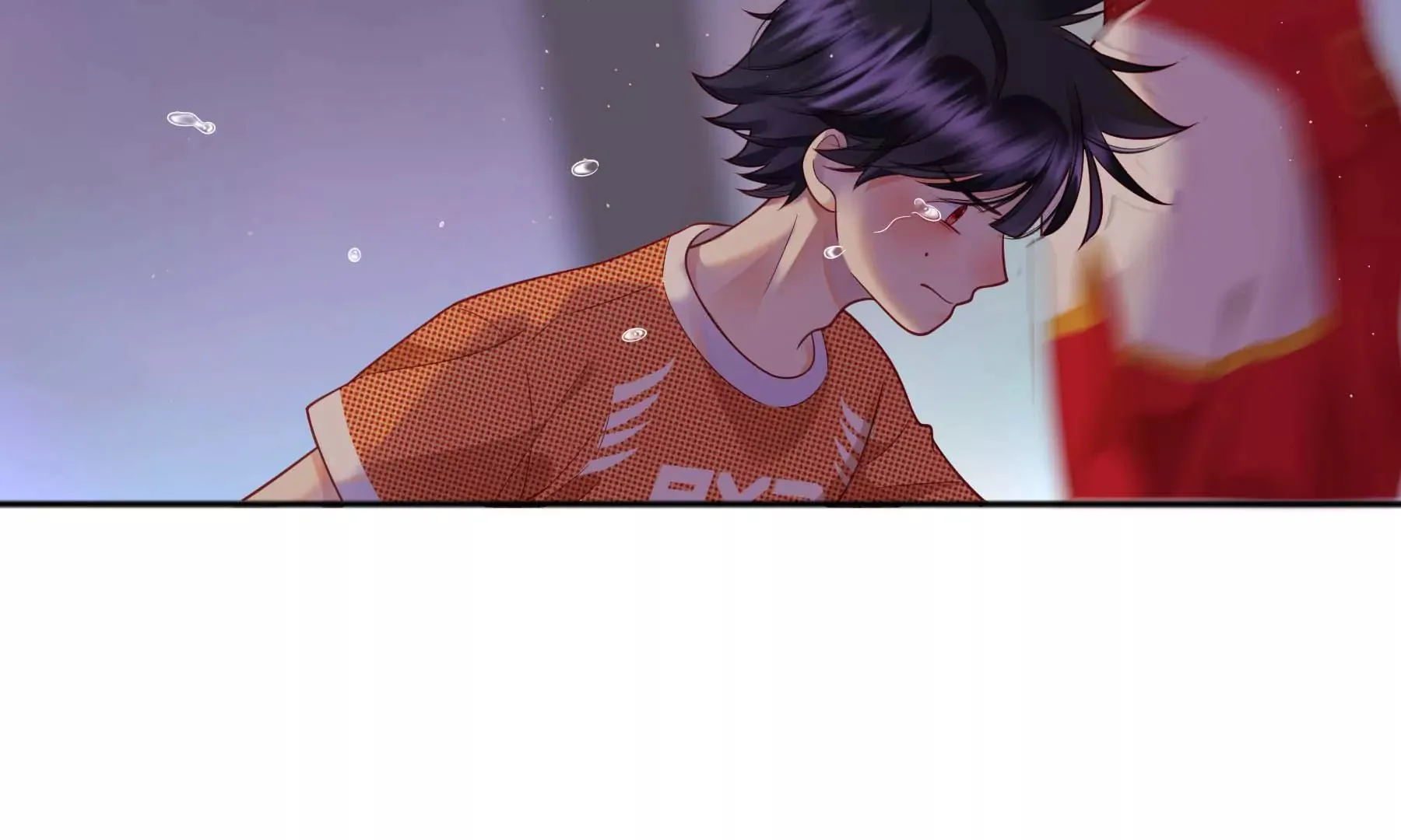 第111话 第272页