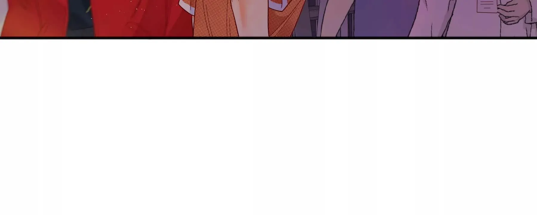 第111话 第274页