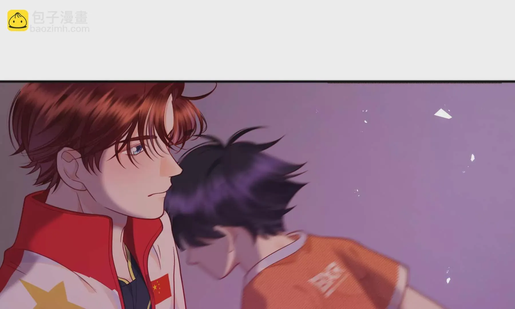 第111话 第275页