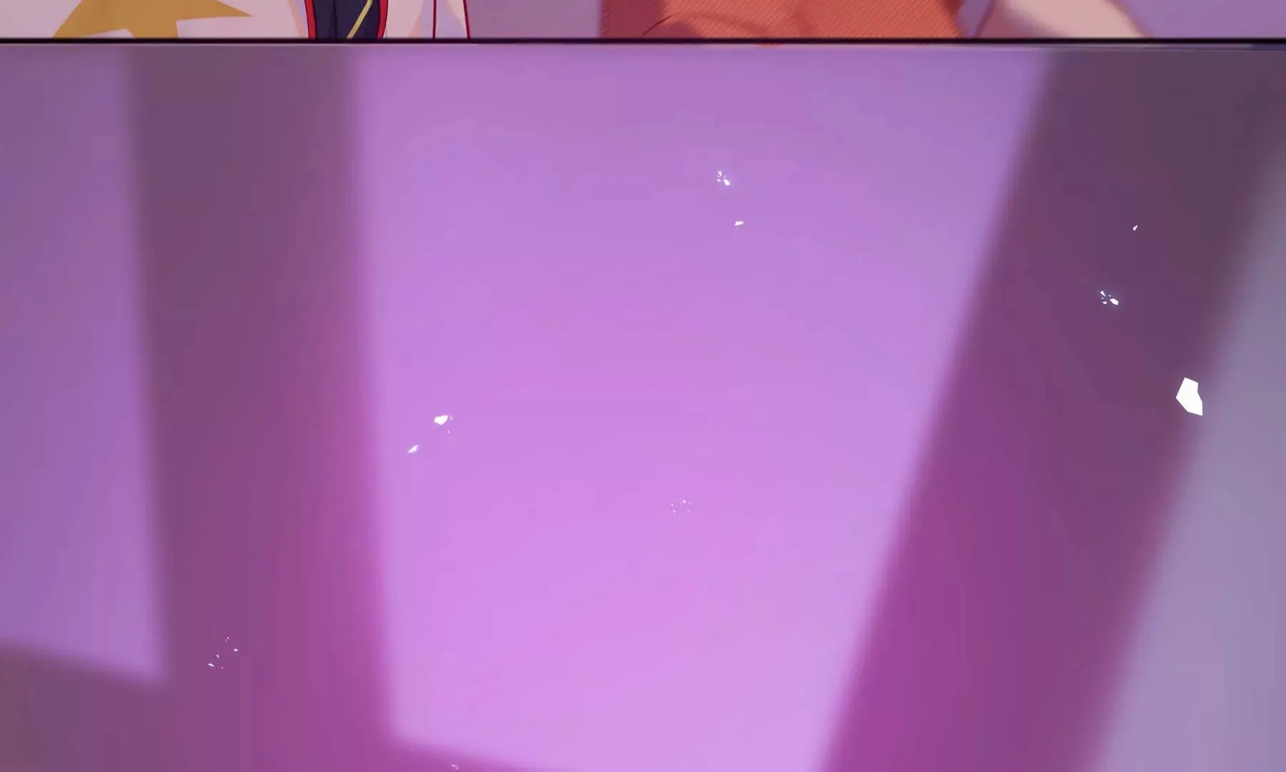 第111话 第276页