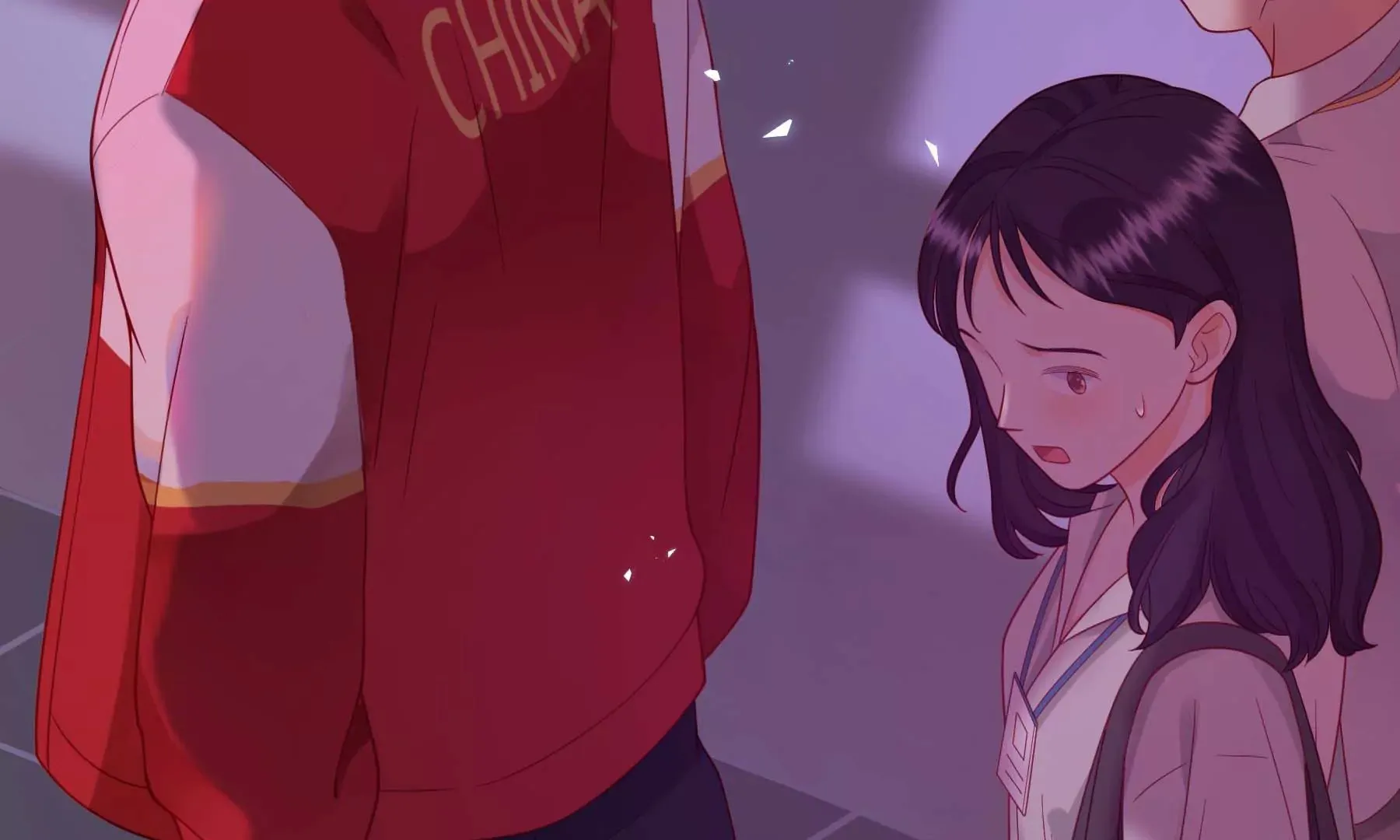 第111话 第278页