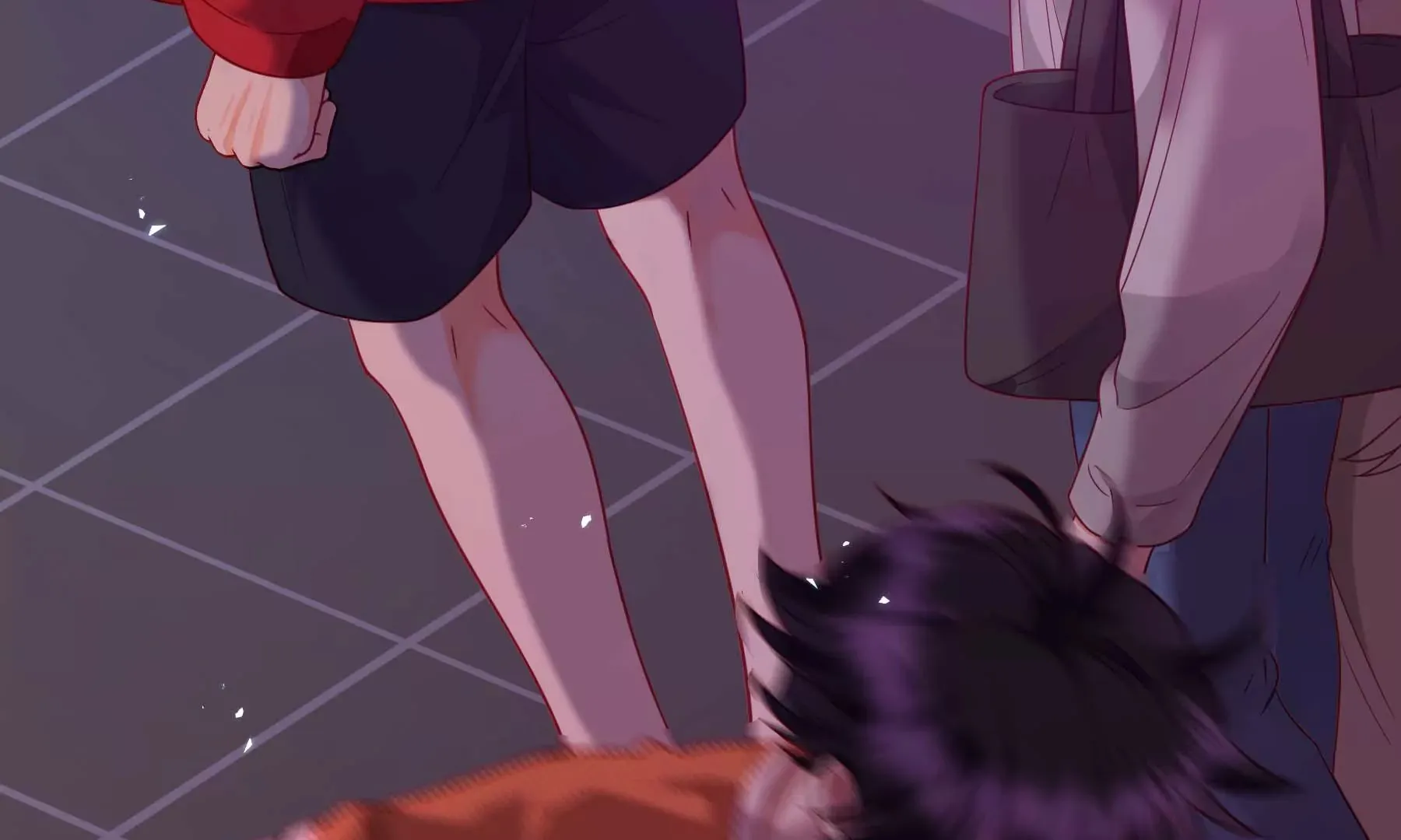 第111话 第279页