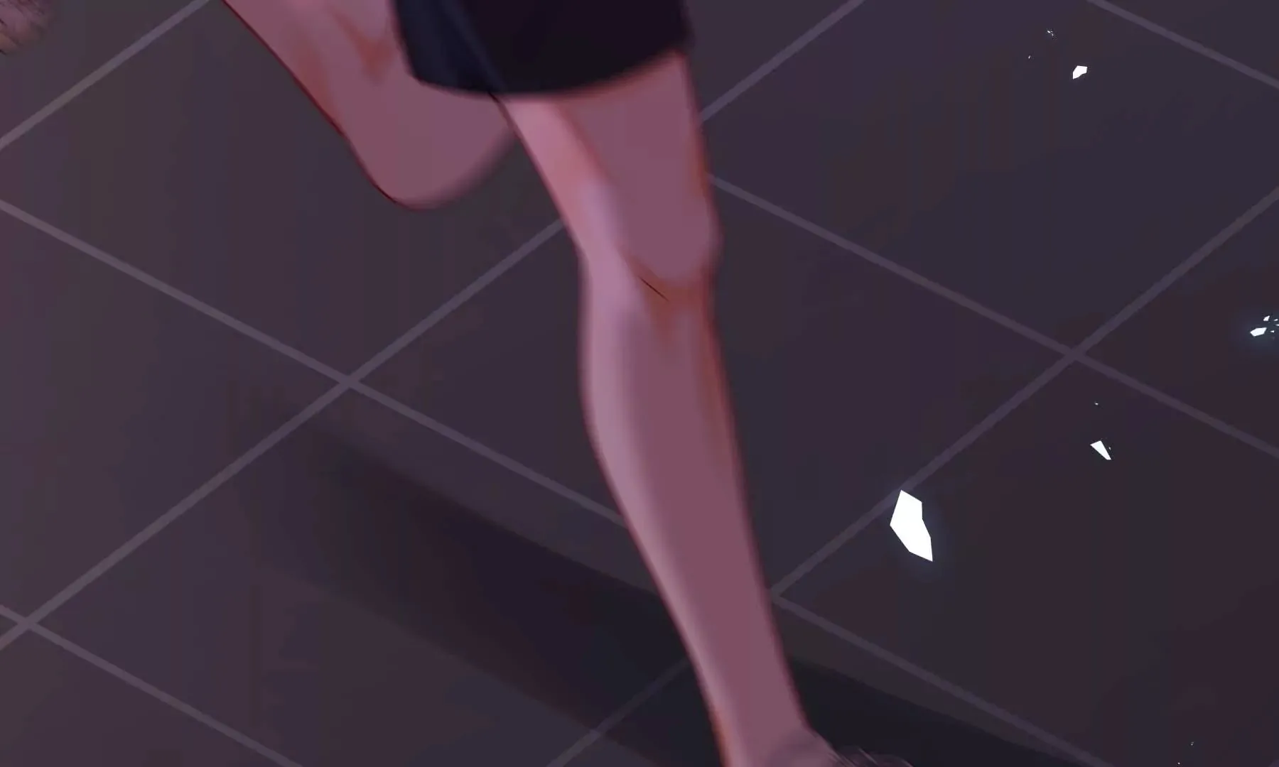 第111话 第281页