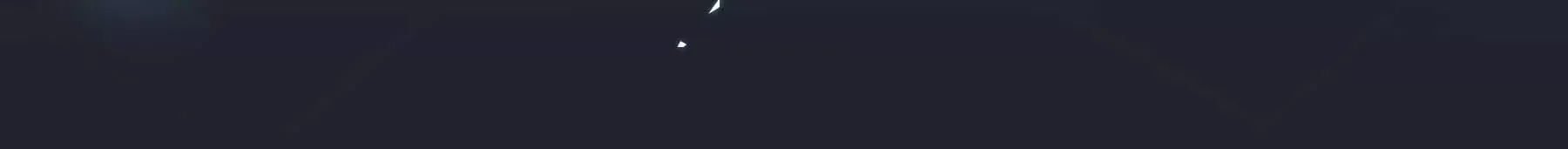 第111话 第283页