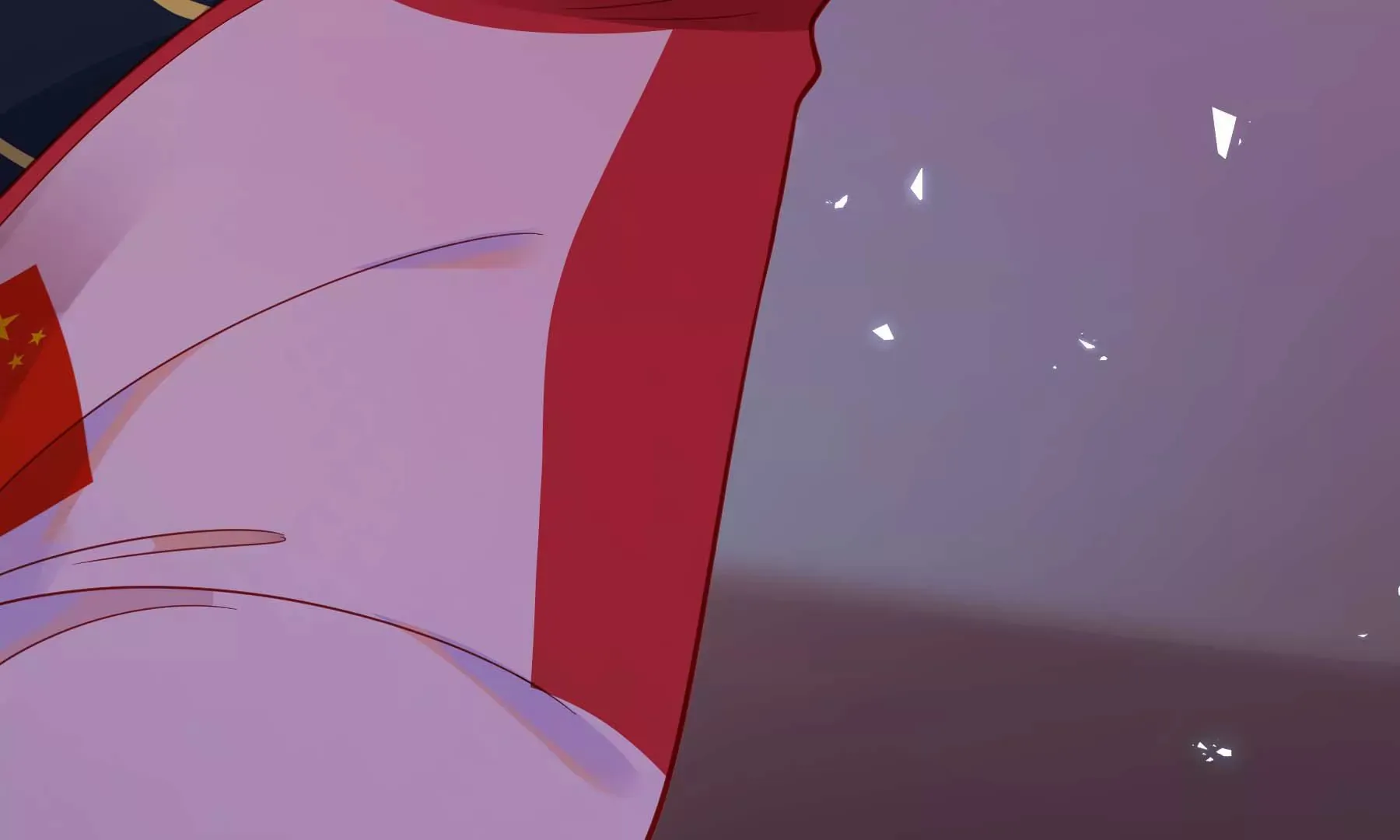 第111话 第286页