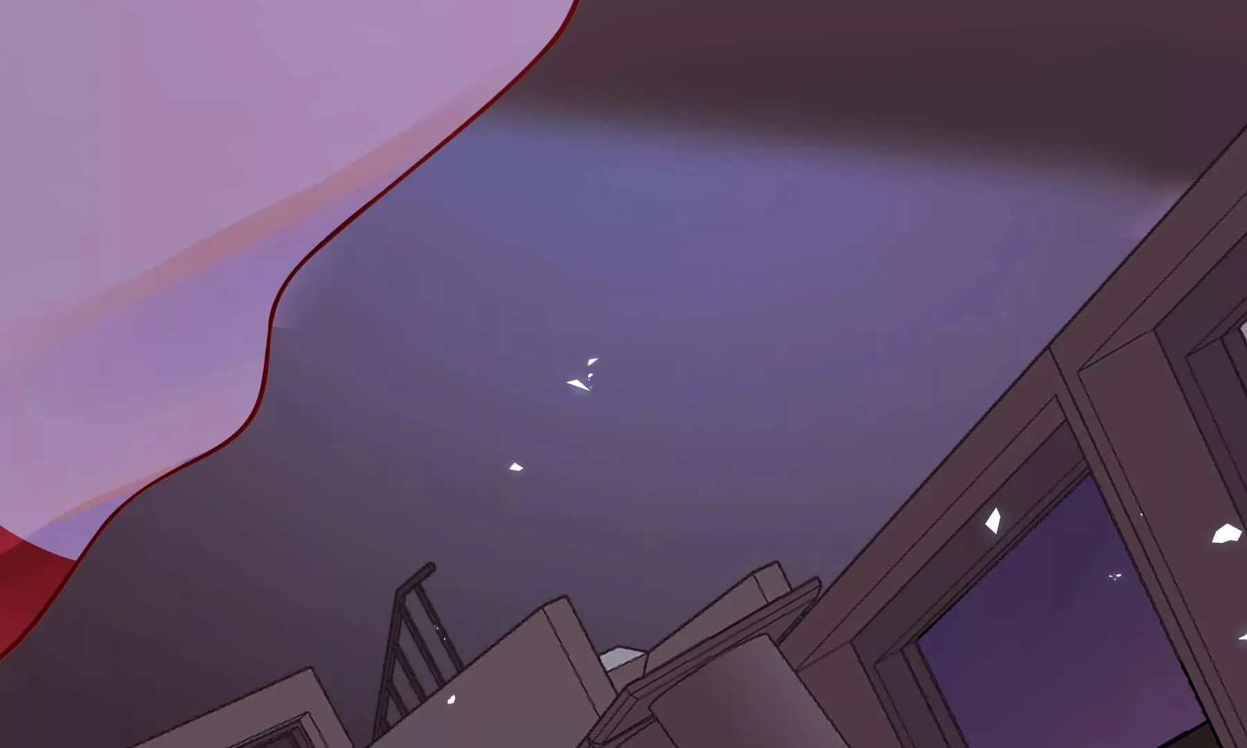 第111话 第287页
