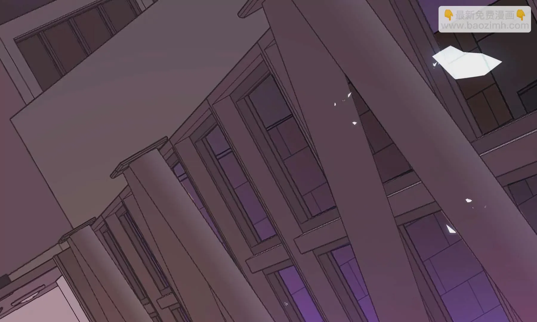 第111话 第288页