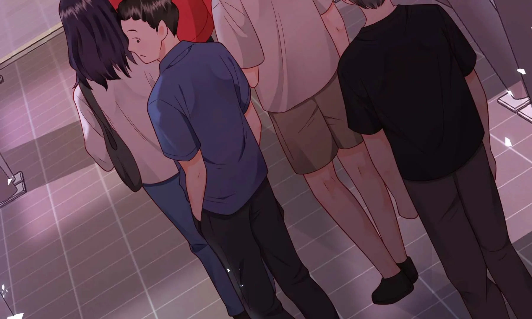 第111话 第290页