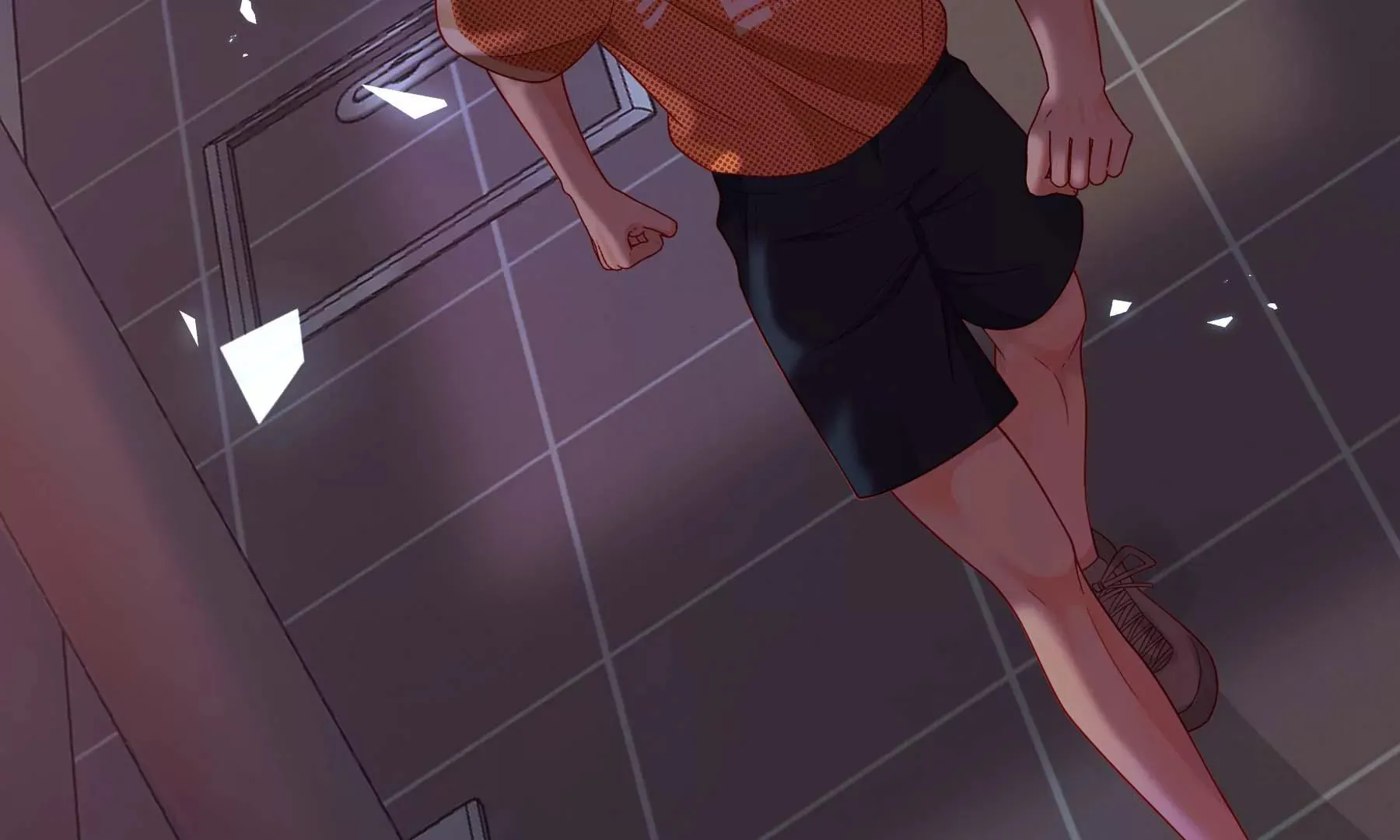 第111话 第292页