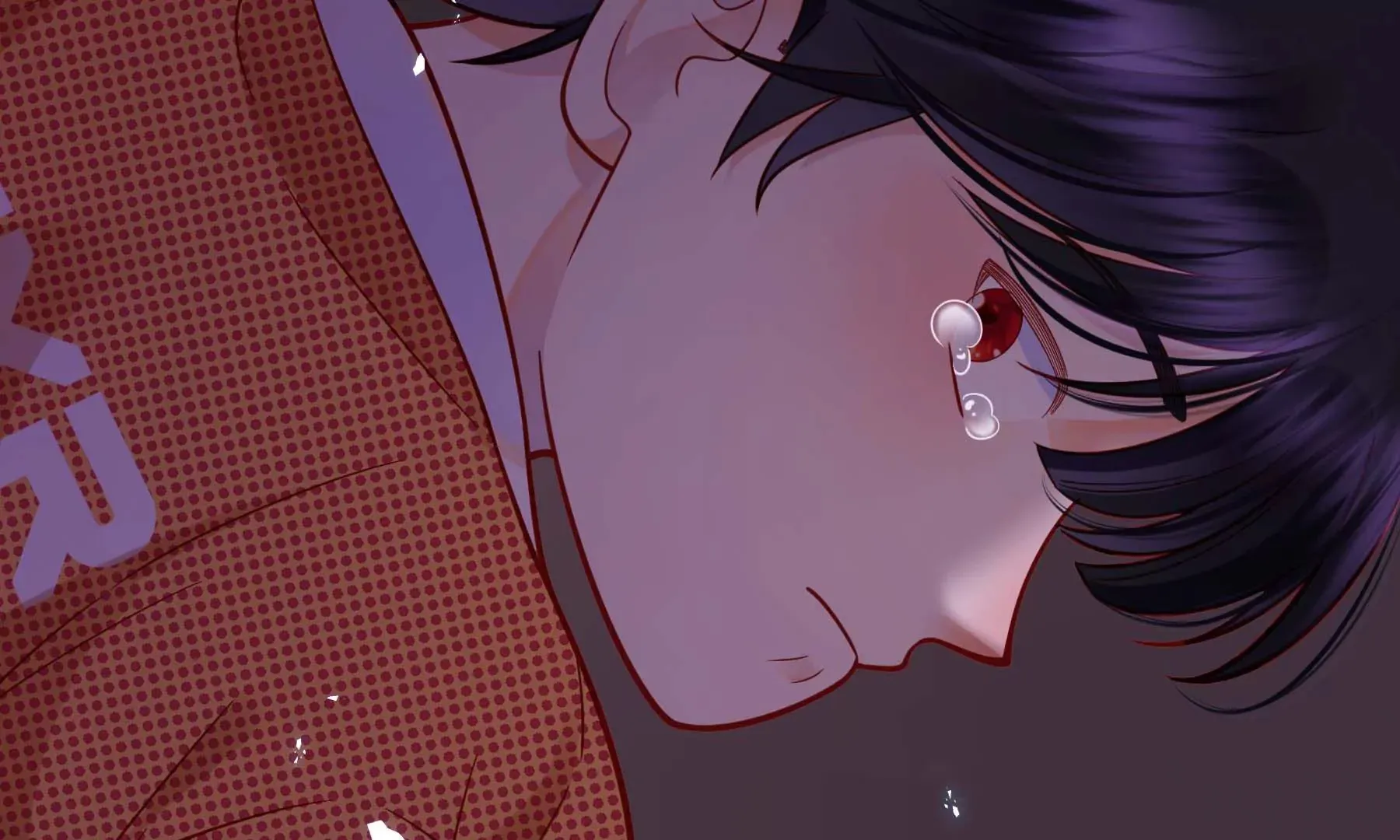 第111话 第295页